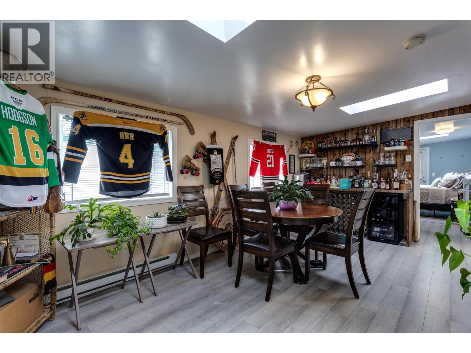 1880 Old Boucherie Road Unit# 159