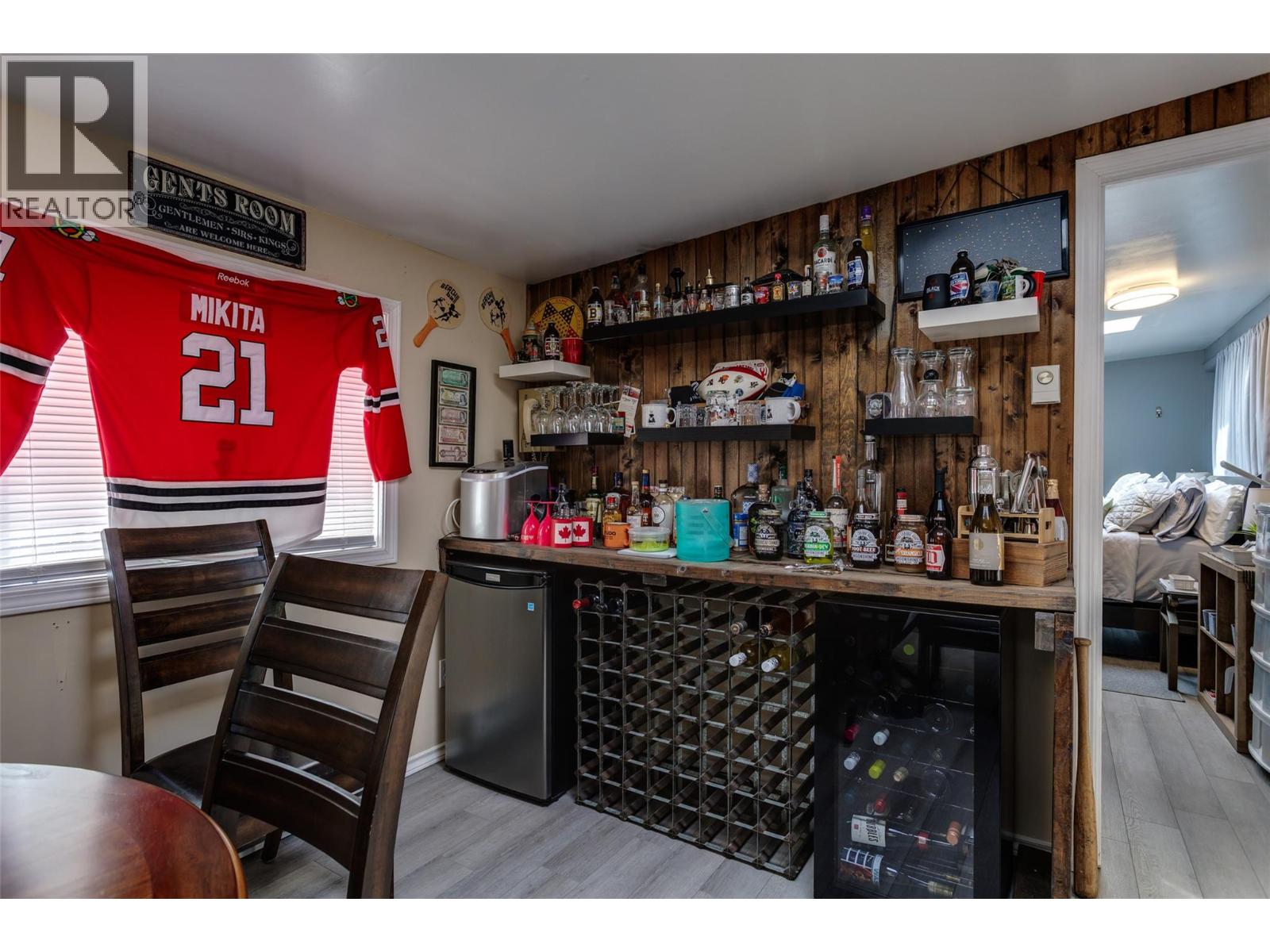 1880 Old Boucherie Road Unit# 159