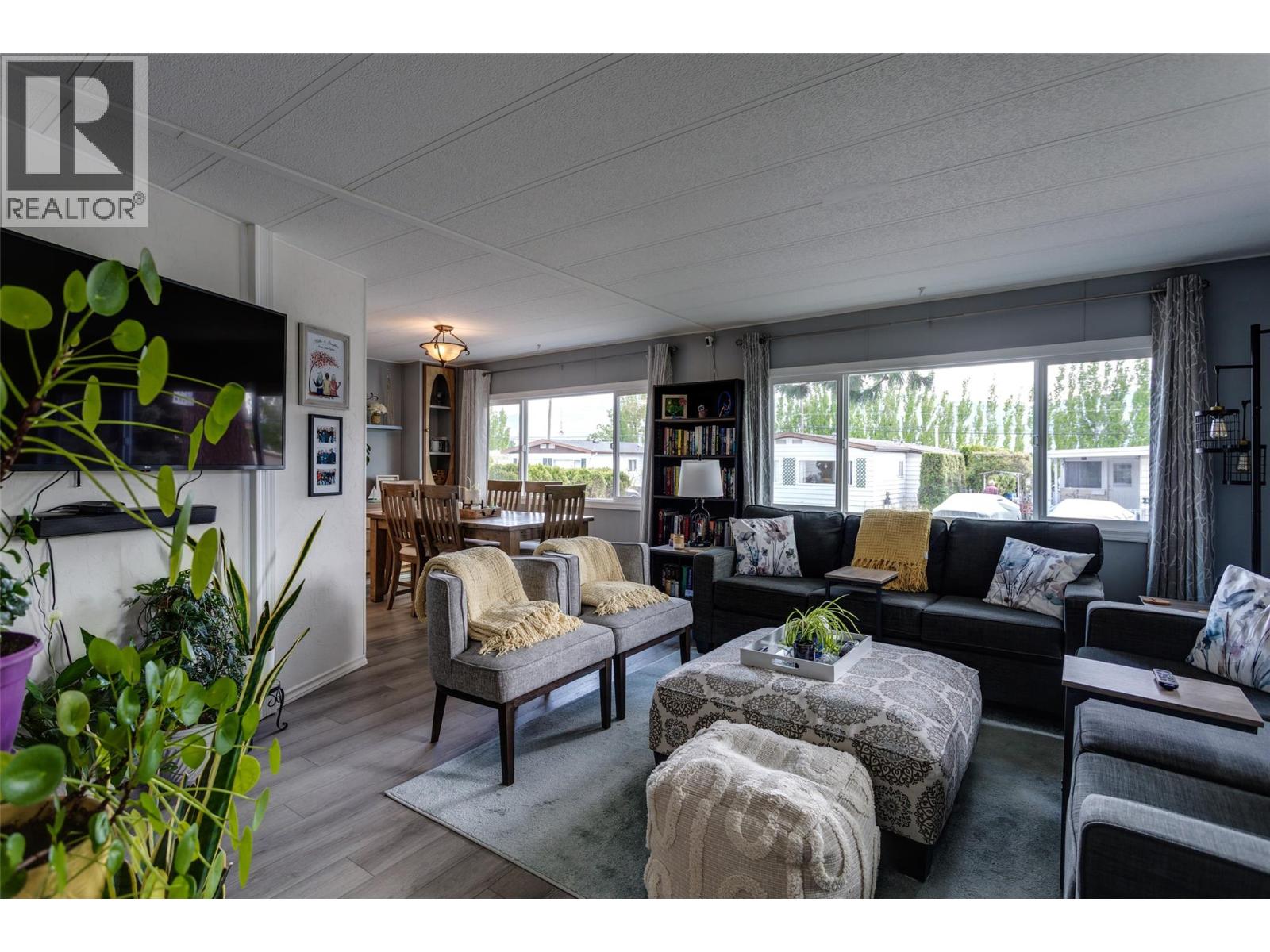 1880 Old Boucherie Road Unit# 159