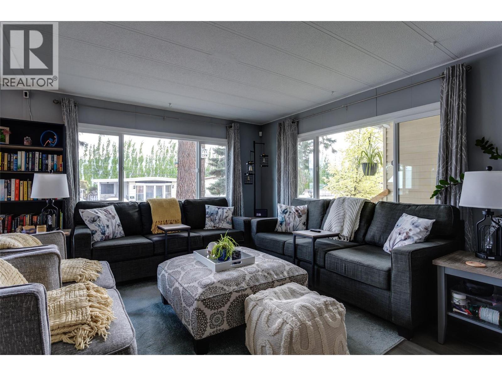 1880 Old Boucherie Road Unit# 159