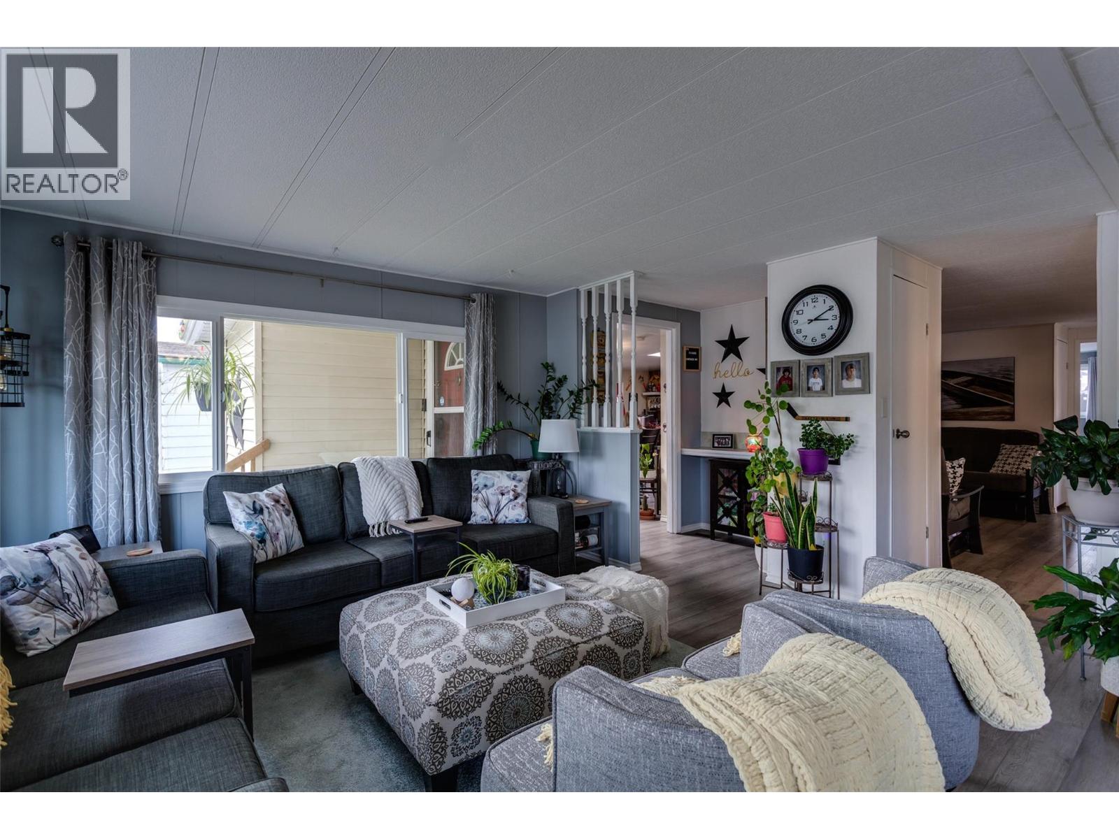 1880 Old Boucherie Road Unit# 159