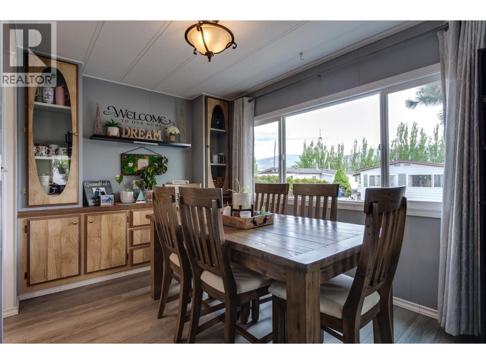 1880 Old Boucherie Road Unit# 159