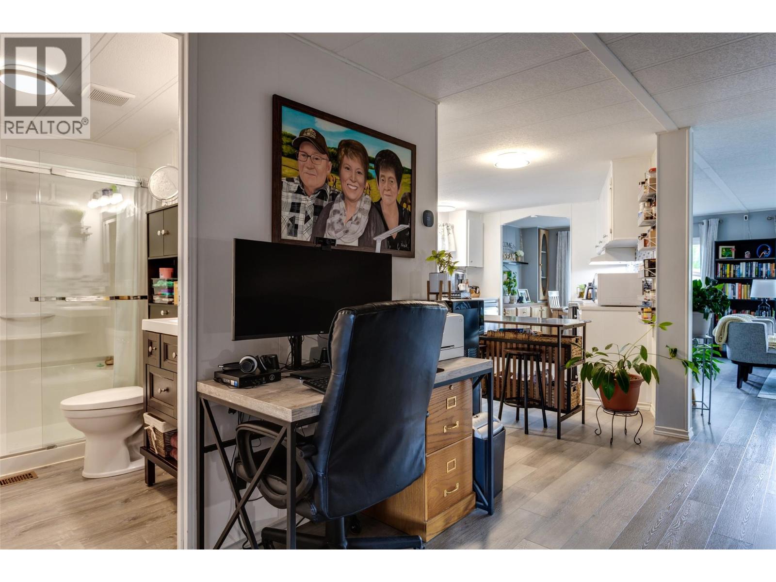 1880 Old Boucherie Road Unit# 159