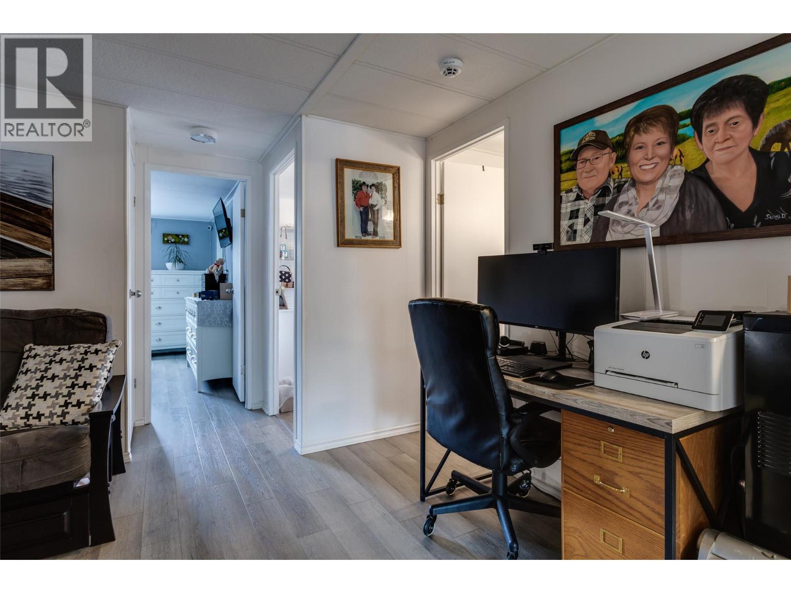 1880 Old Boucherie Road Unit# 159