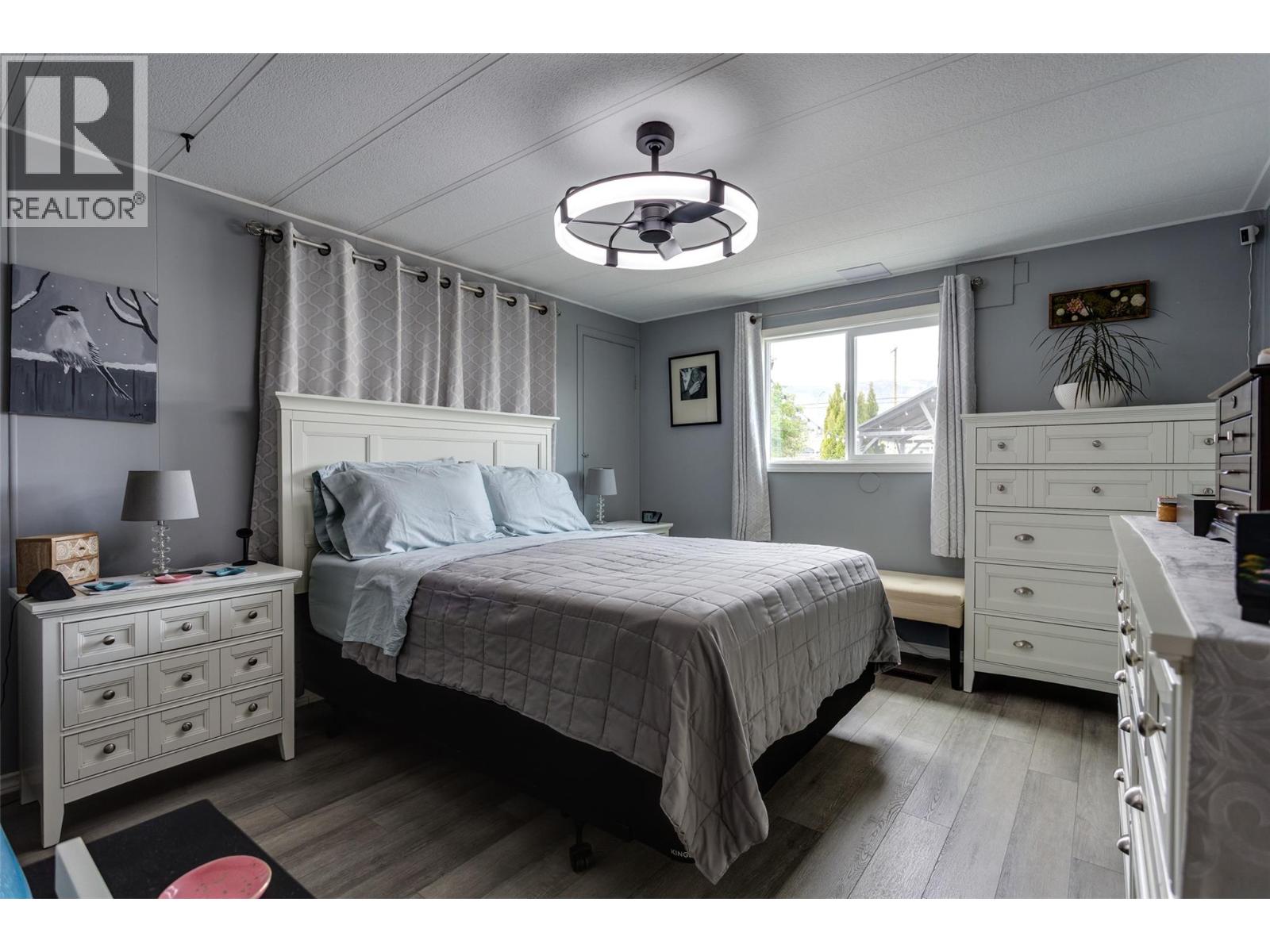 1880 Old Boucherie Road Unit# 159