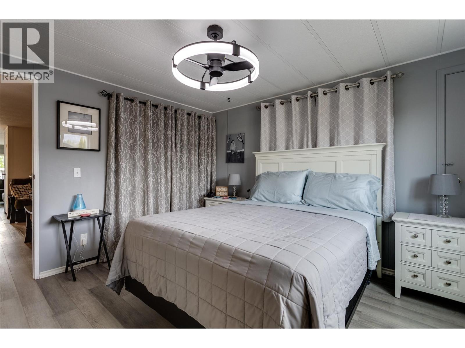 1880 Old Boucherie Road Unit# 159