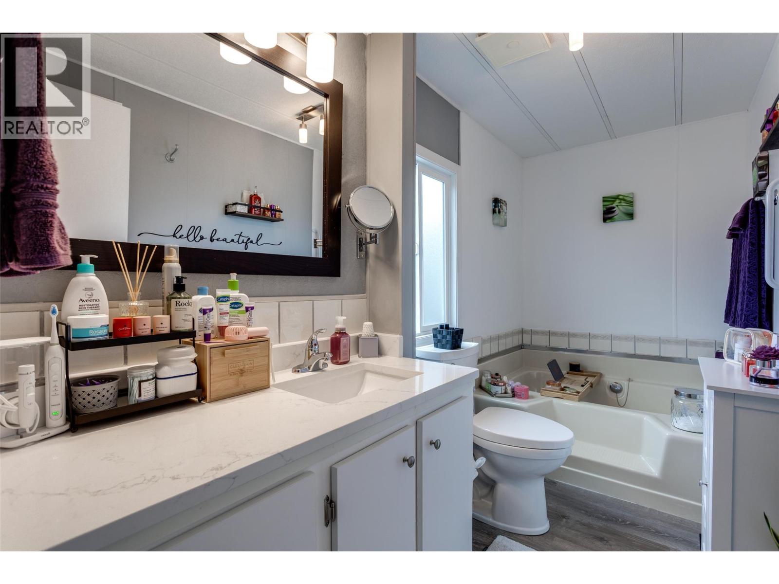 1880 Old Boucherie Road Unit# 159
