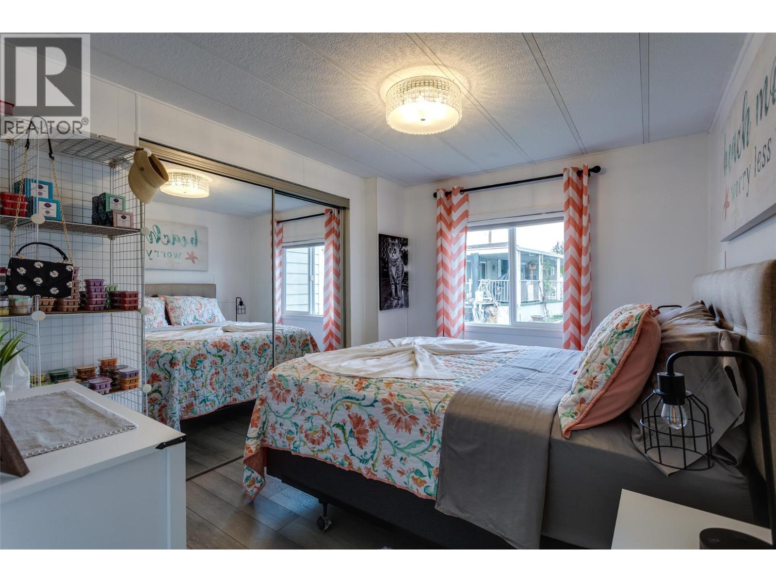 1880 Old Boucherie Road Unit# 159