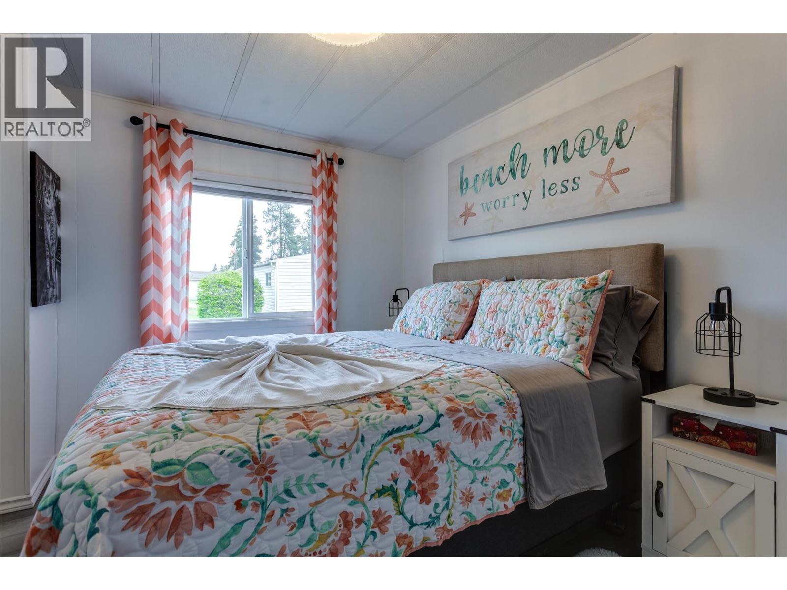 1880 Old Boucherie Road Unit# 159