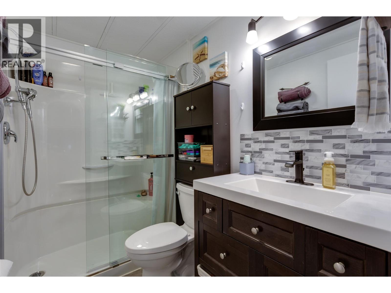 1880 Old Boucherie Road Unit# 159