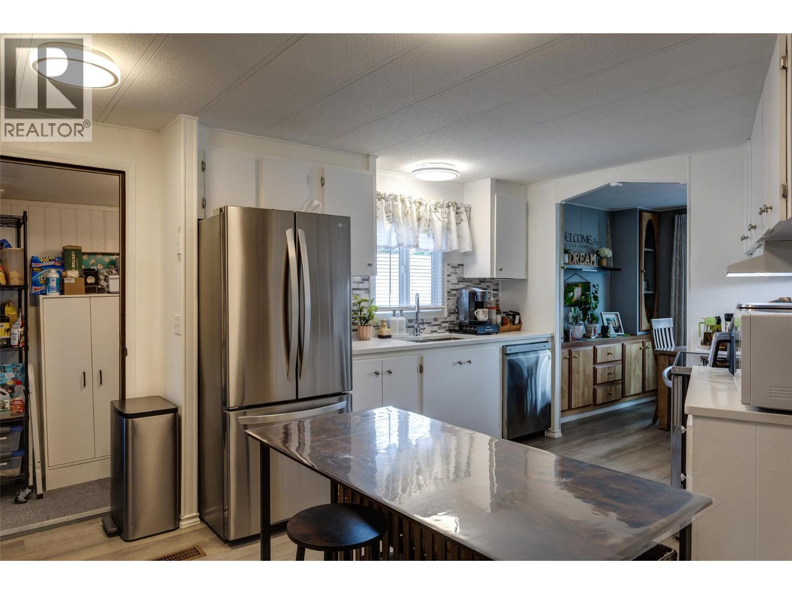 1880 Old Boucherie Road Unit# 159