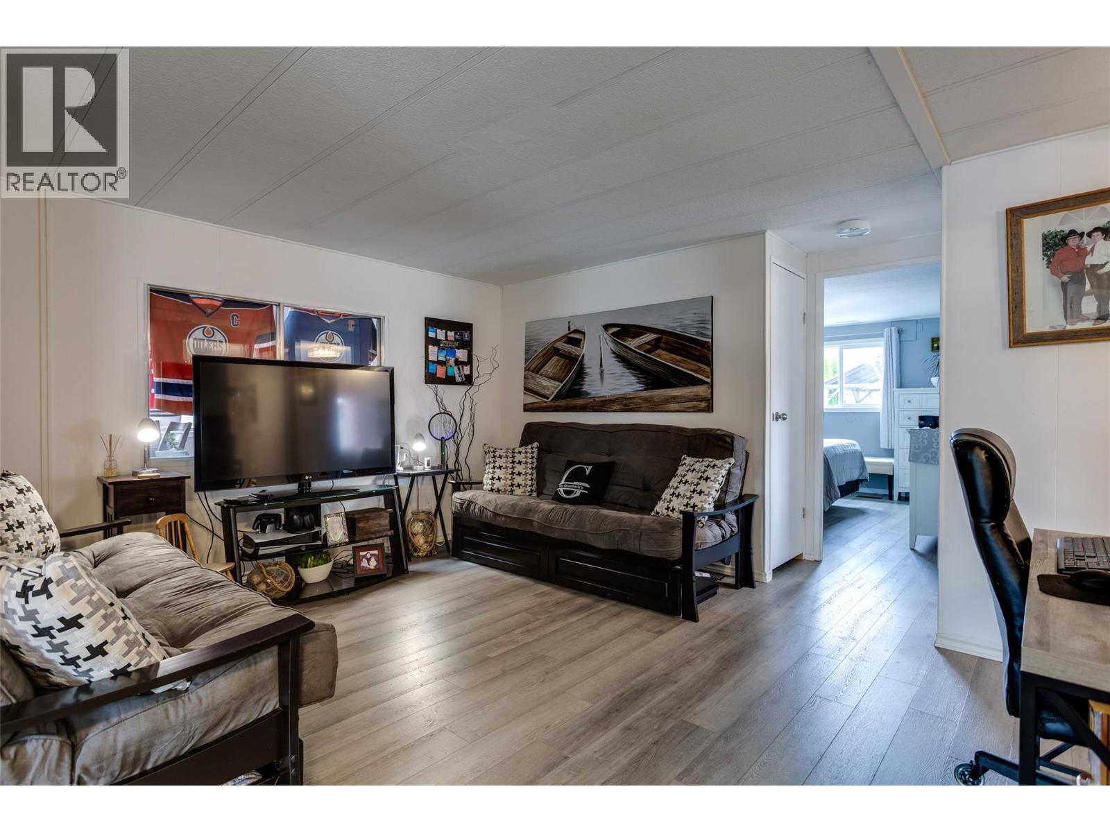 1880 Old Boucherie Road Unit# 159