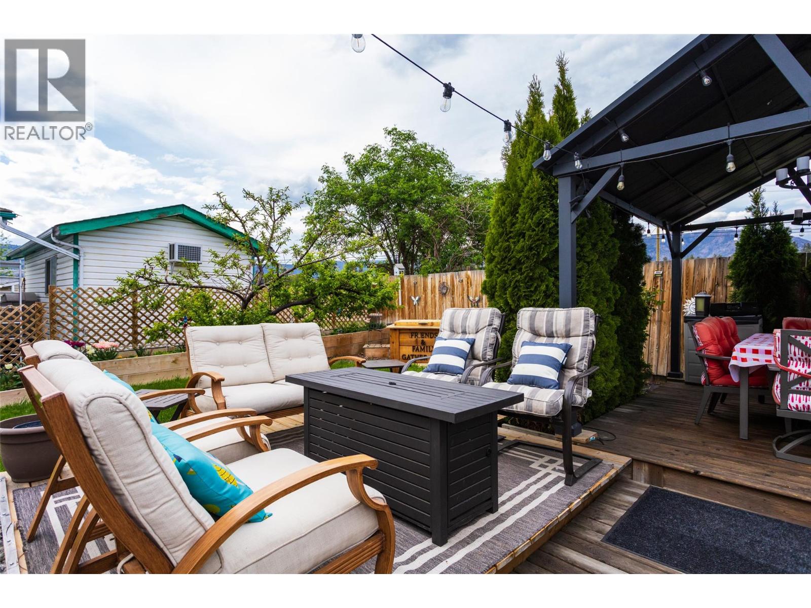 1880 Old Boucherie Road Unit# 159