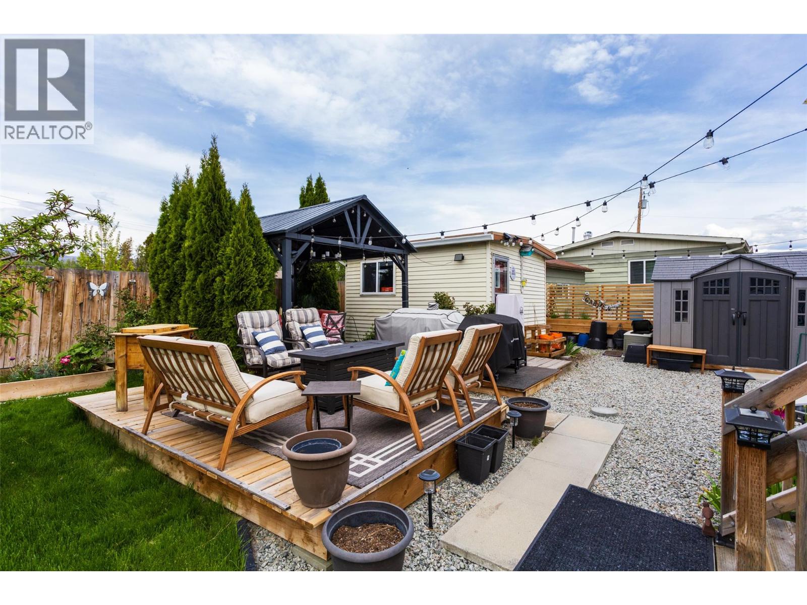 1880 Old Boucherie Road Unit# 159