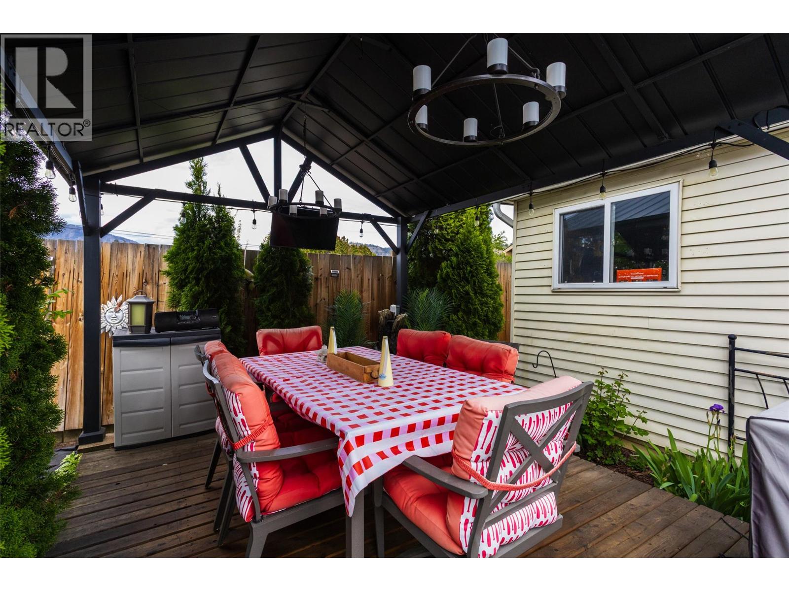 1880 Old Boucherie Road Unit# 159