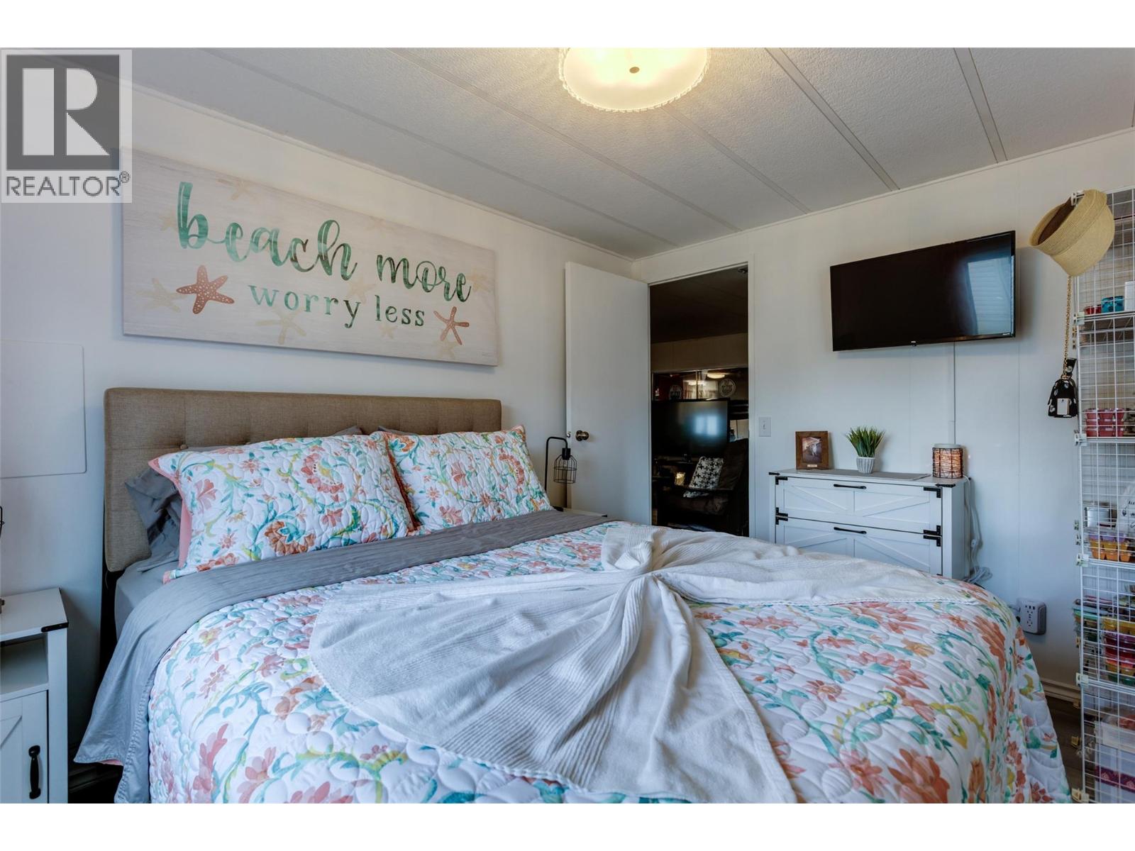 1880 Old Boucherie Road Unit# 159