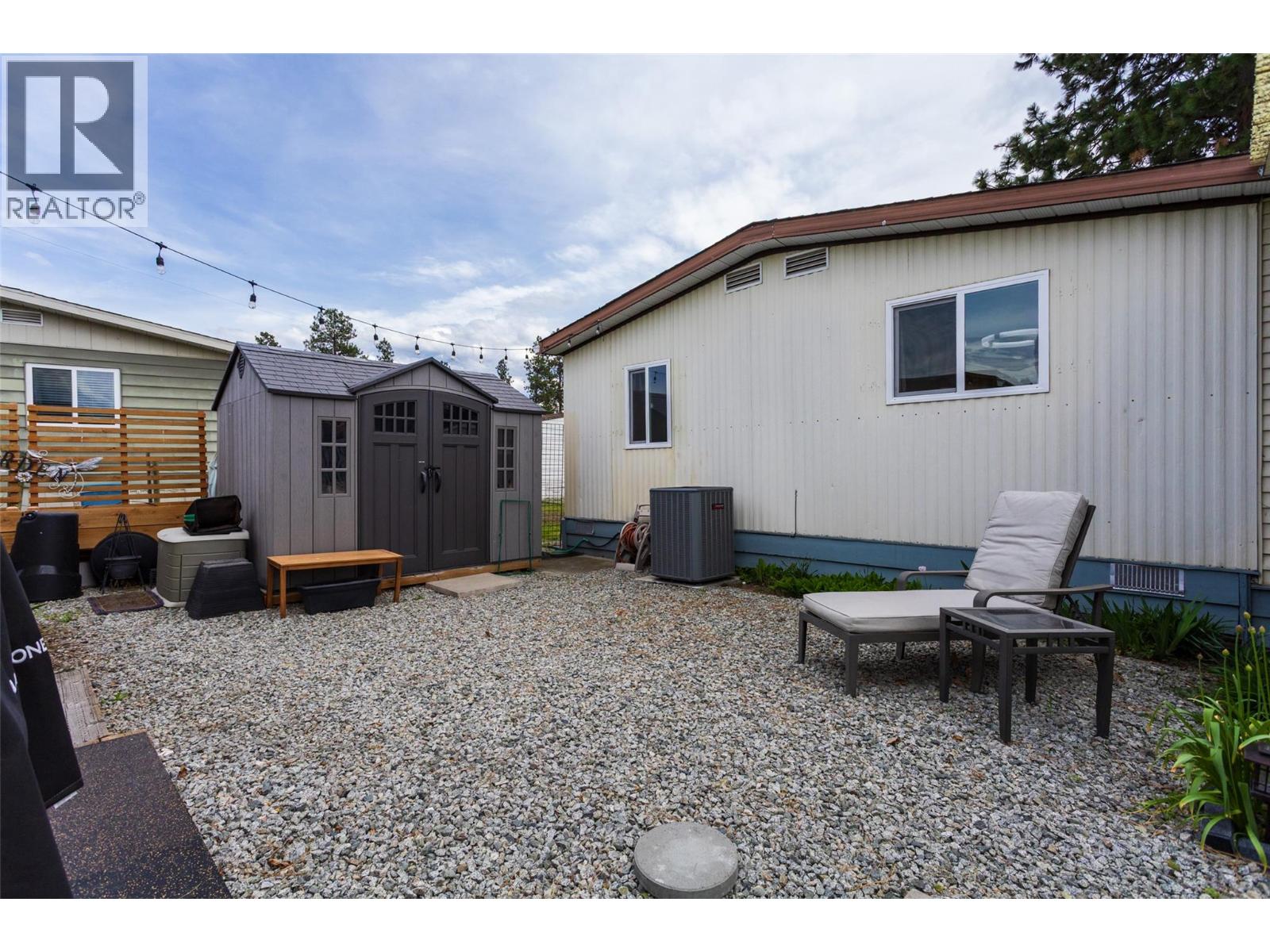 1880 Old Boucherie Road Unit# 159