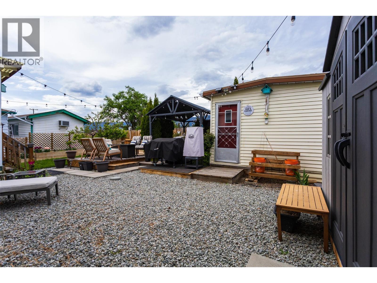 1880 Old Boucherie Road Unit# 159