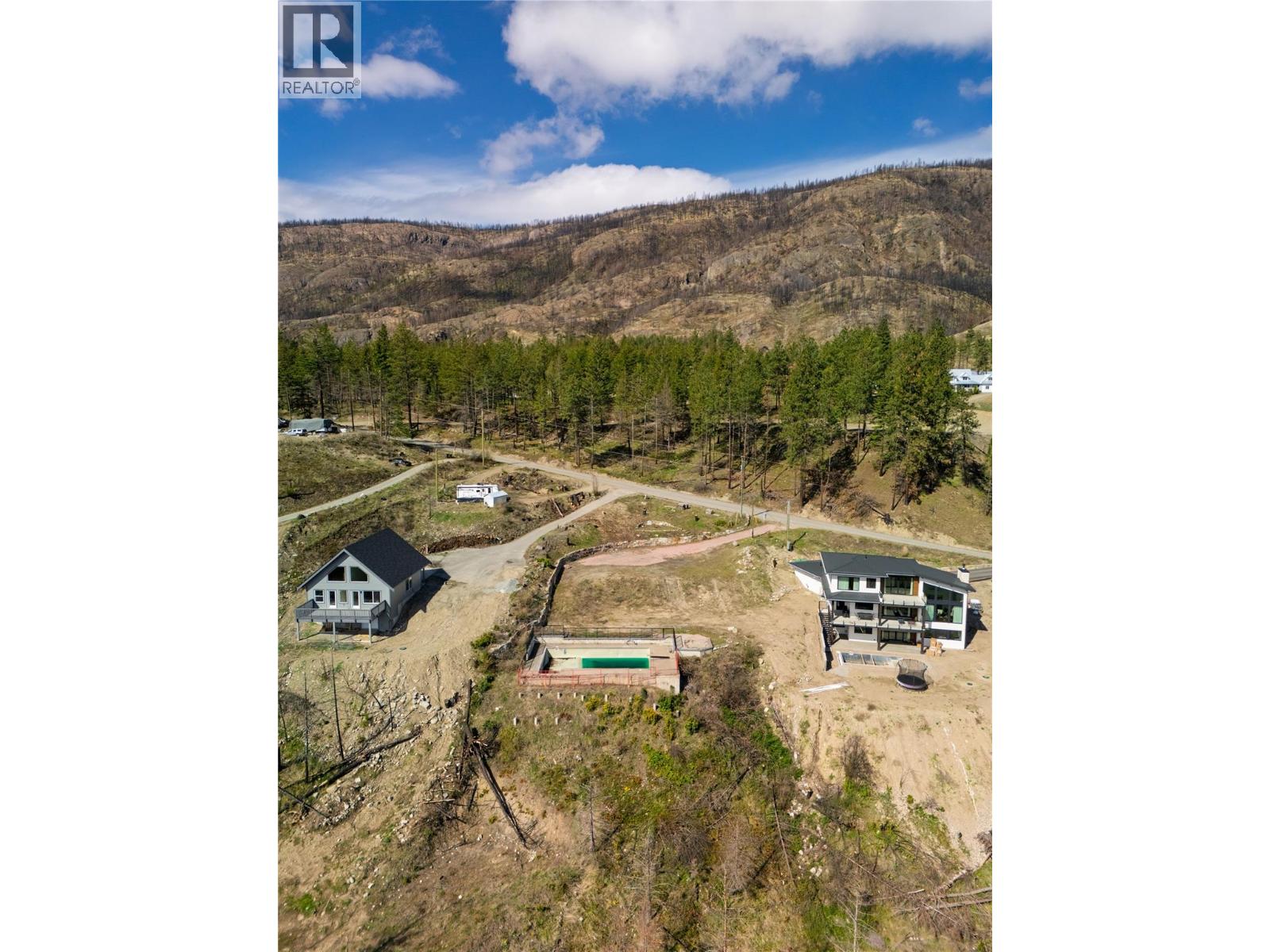 427 Rose Valley Road
