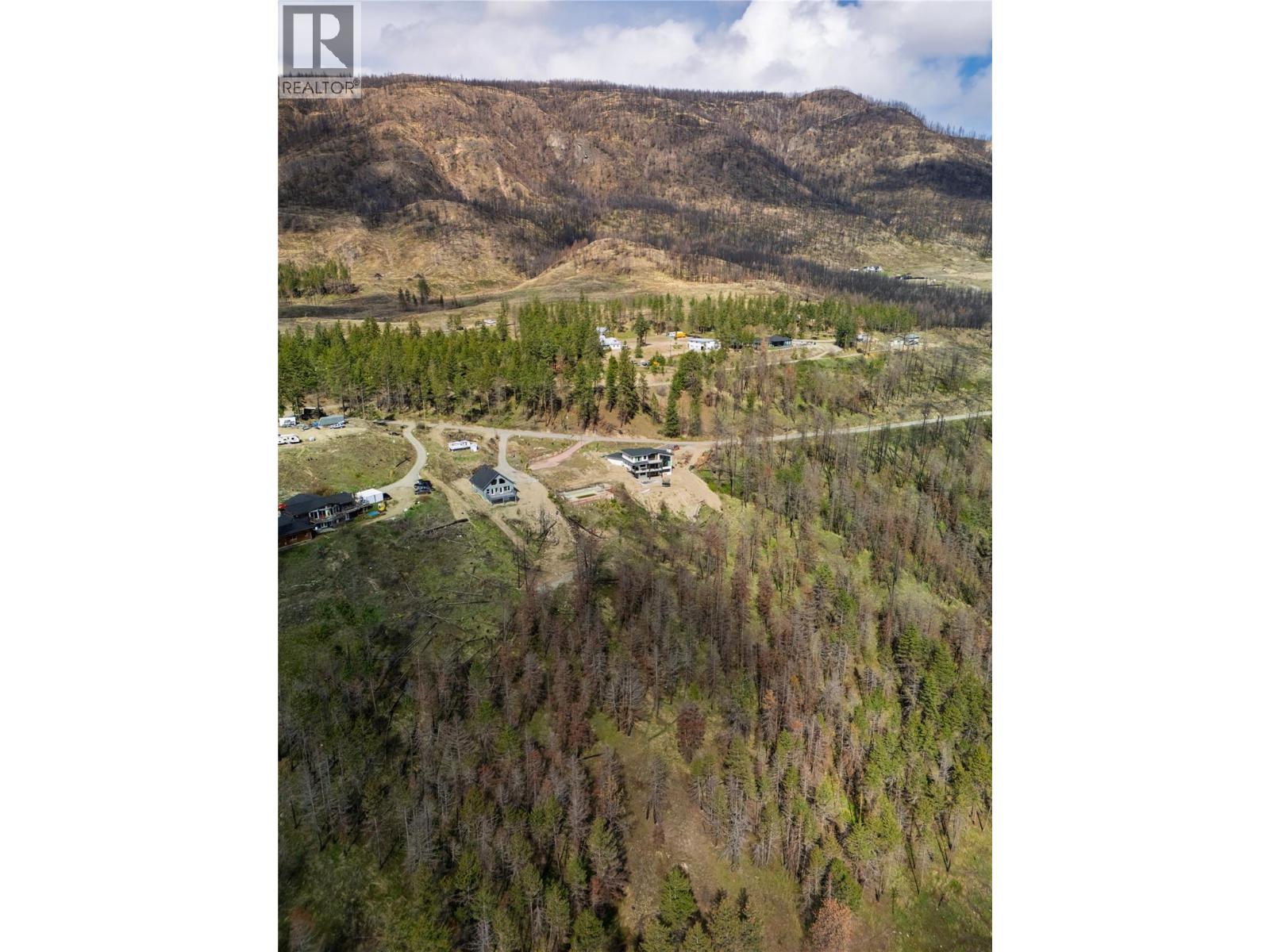 427 Rose Valley Road