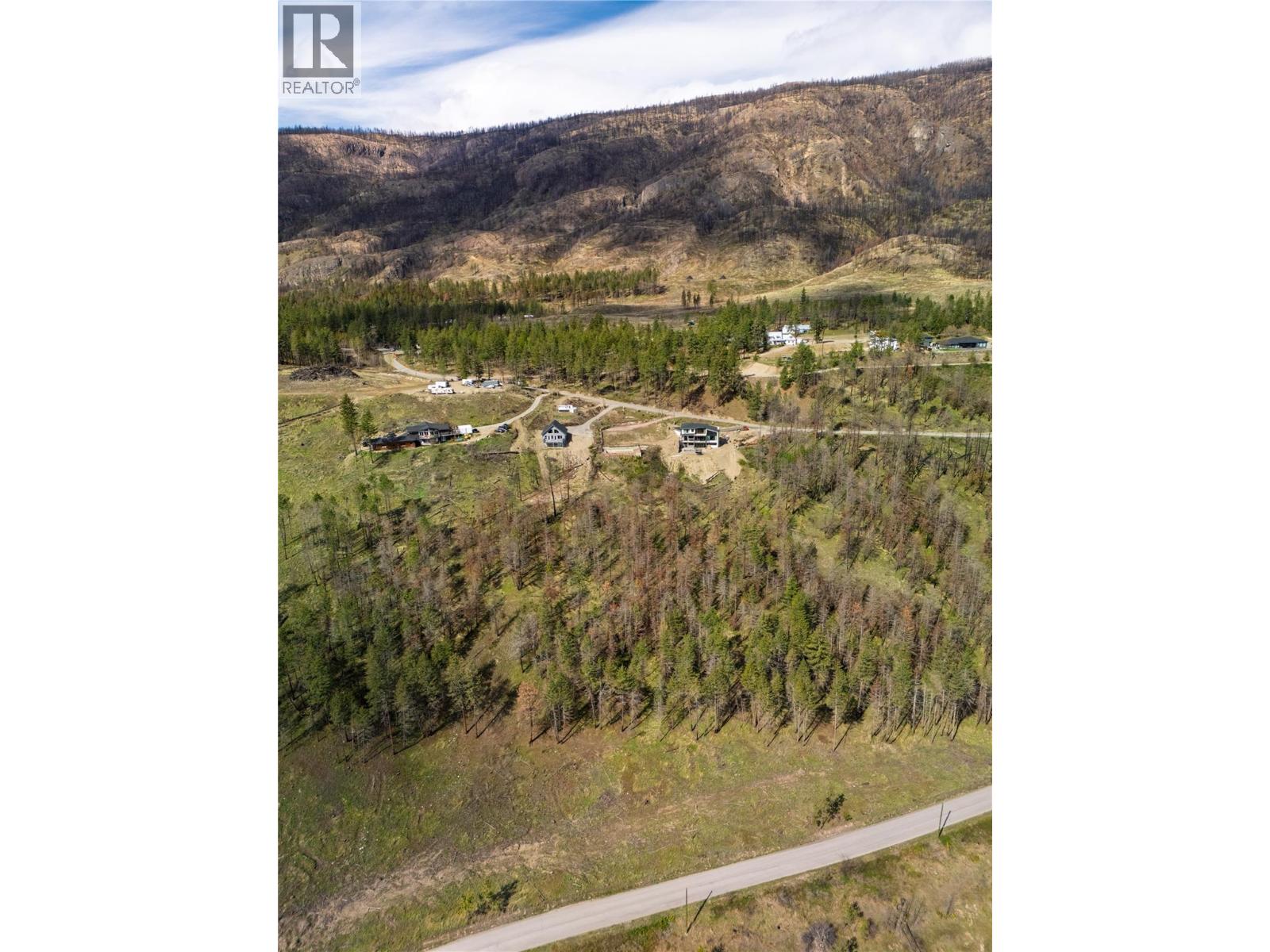 427 Rose Valley Road