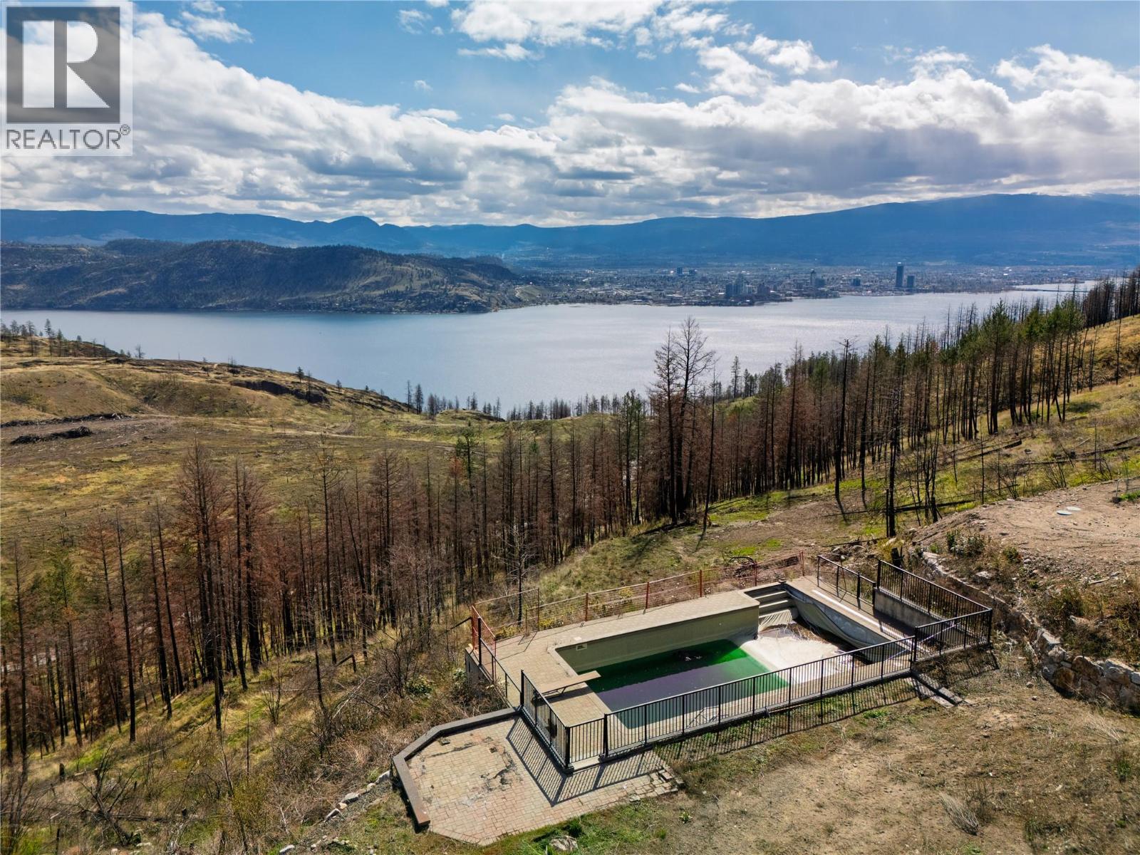 427 Rose Valley Road