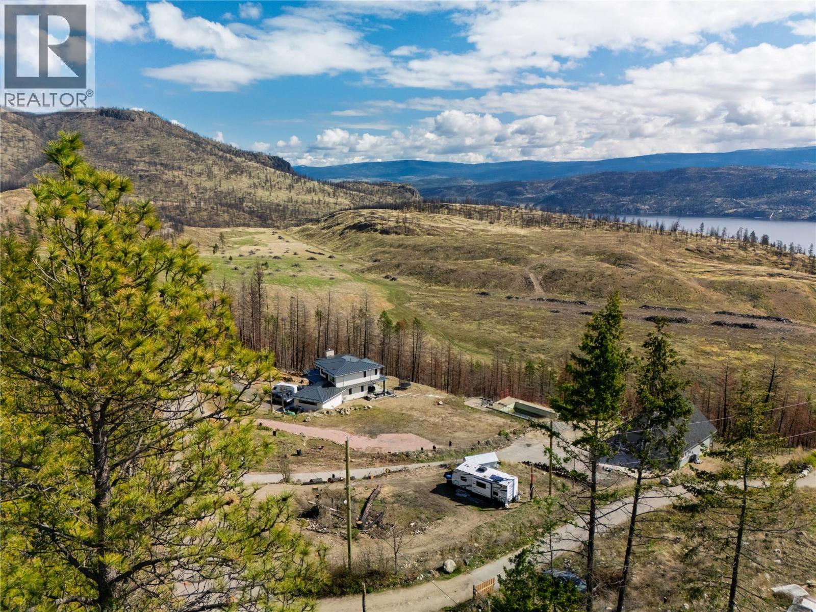 427 Rose Valley Road