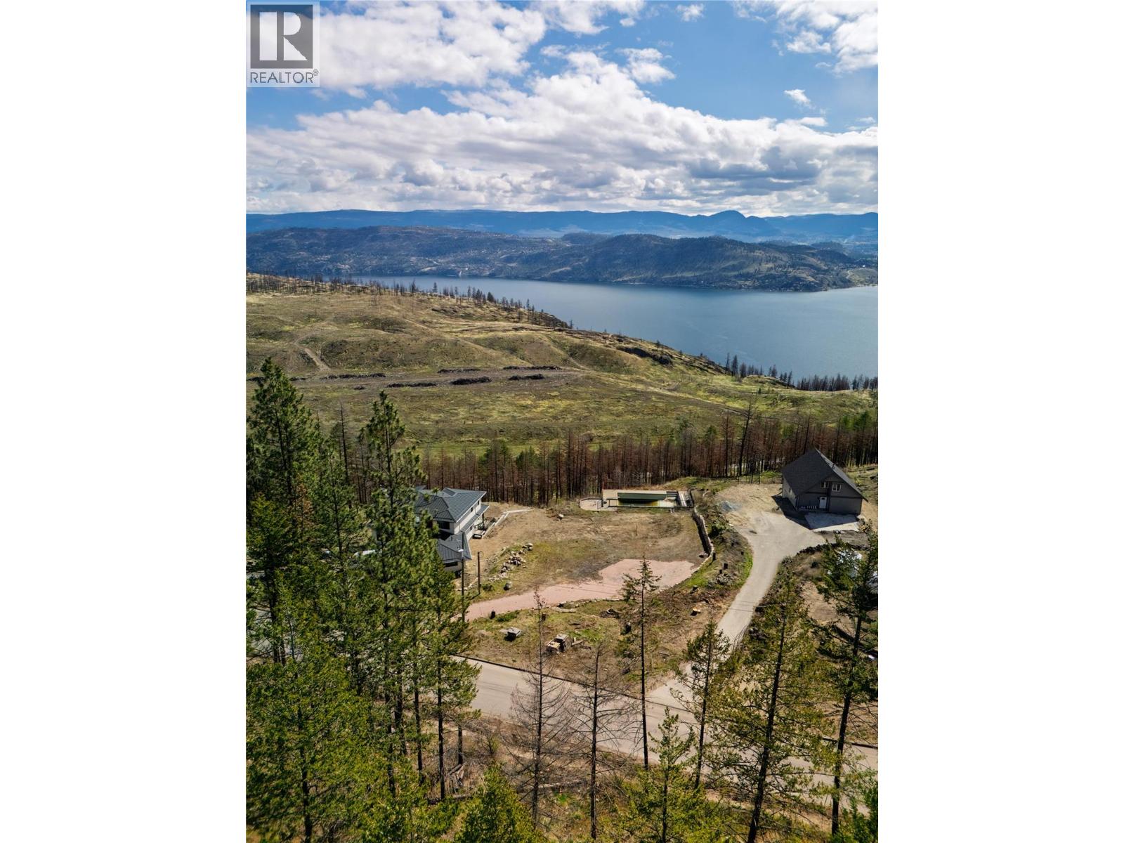 427 Rose Valley Road