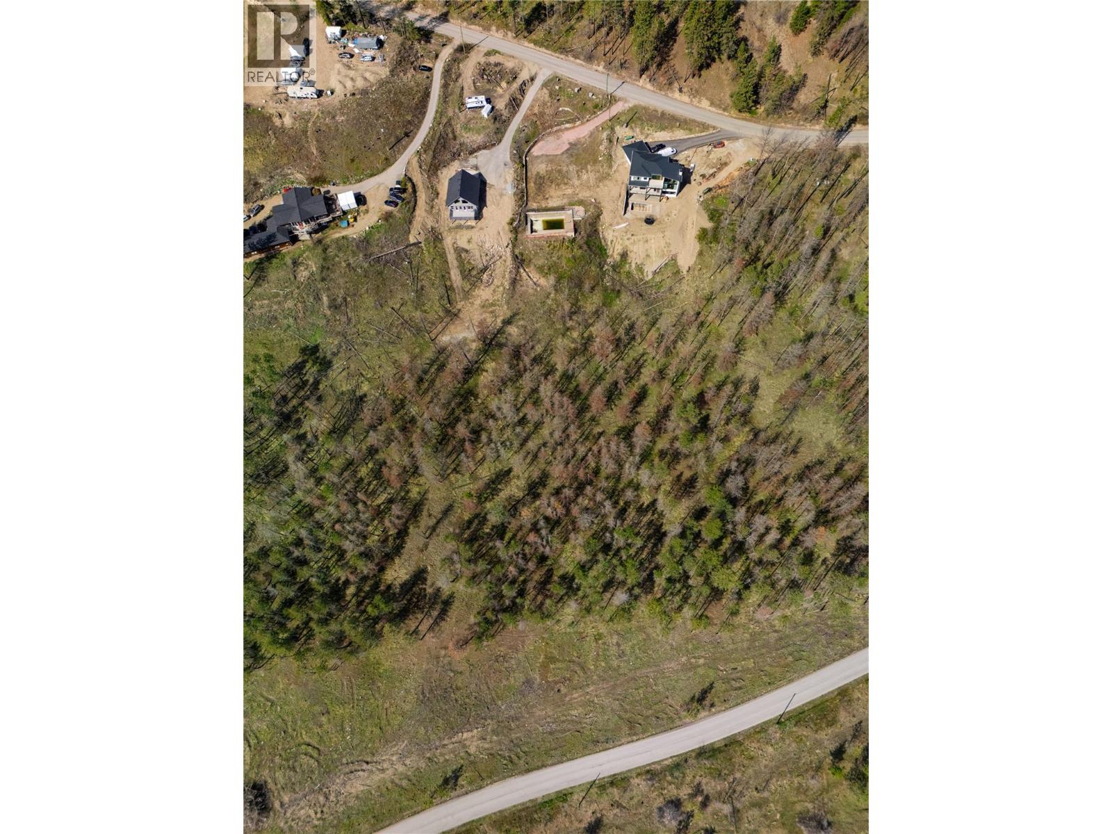 427 Rose Valley Road