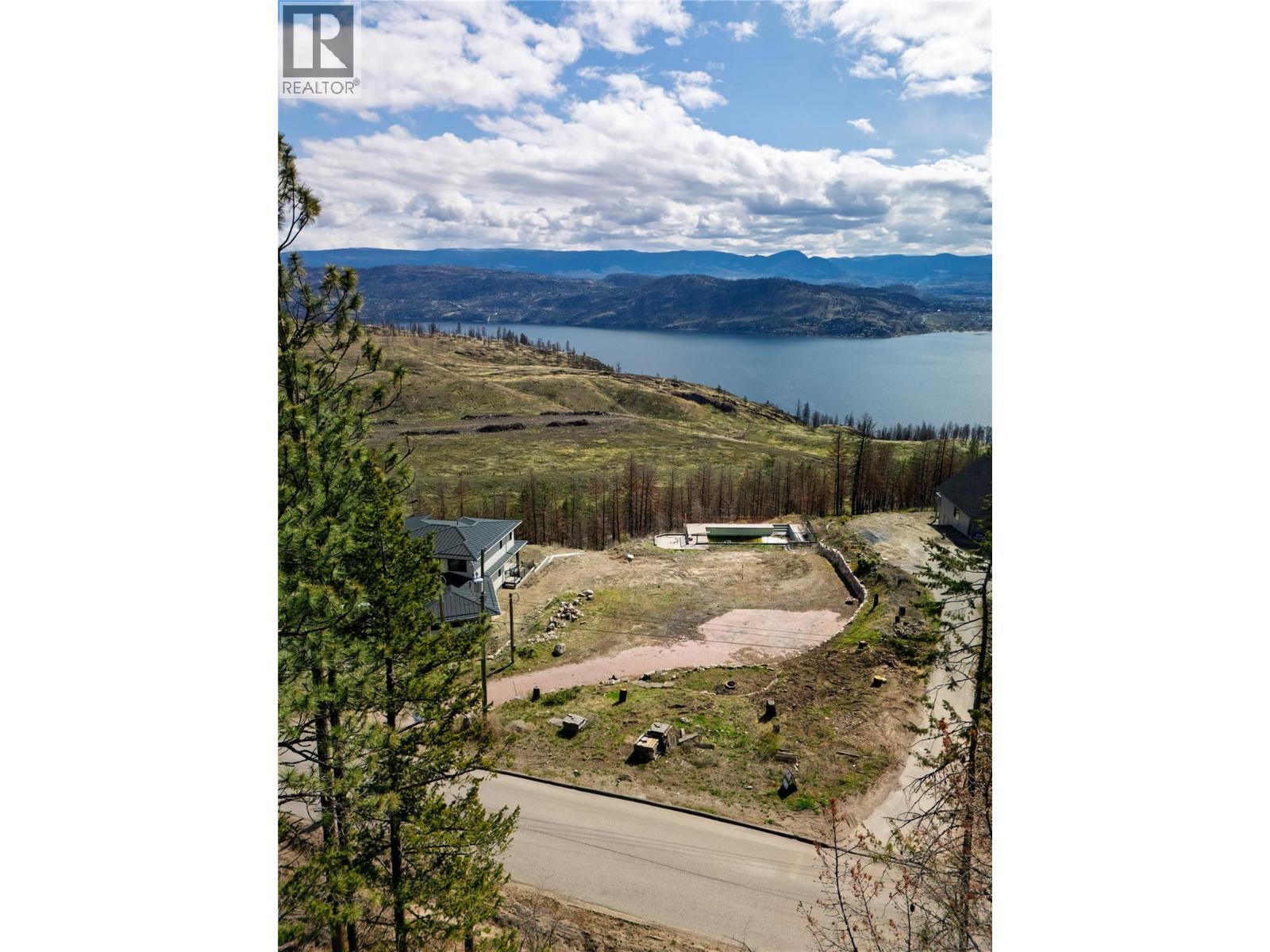 427 Rose Valley Road