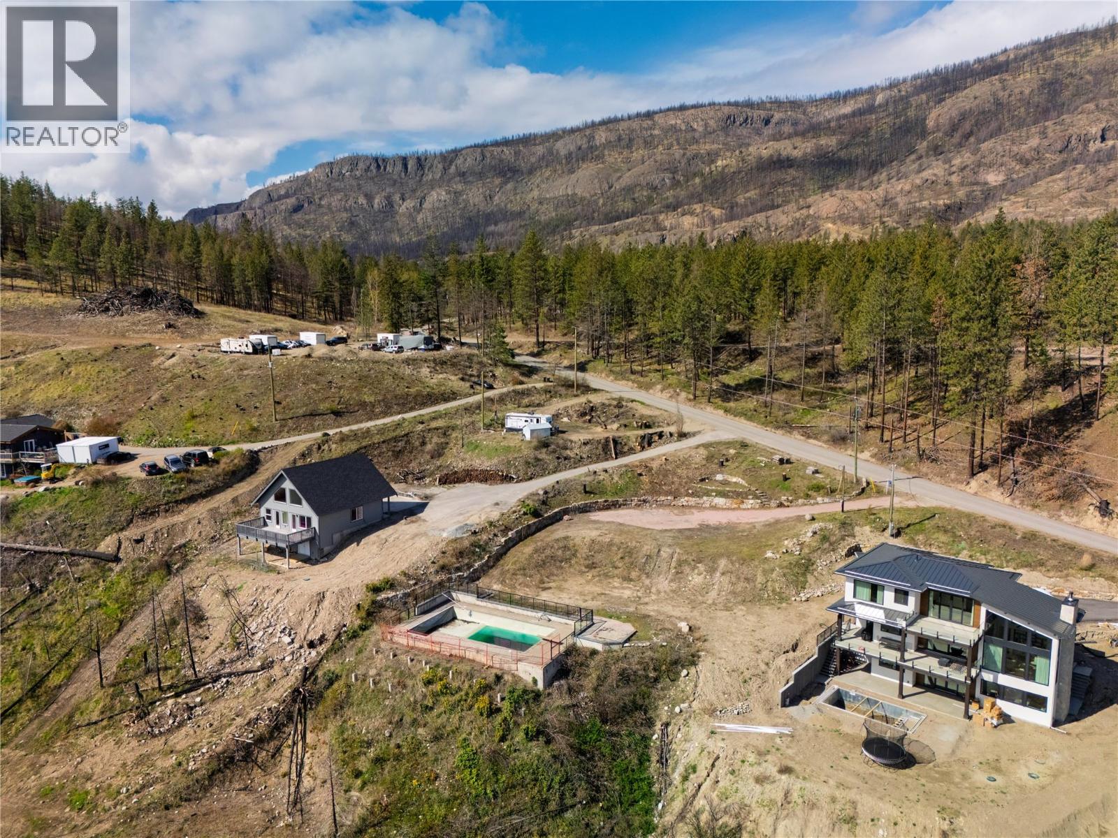 427 Rose Valley Road