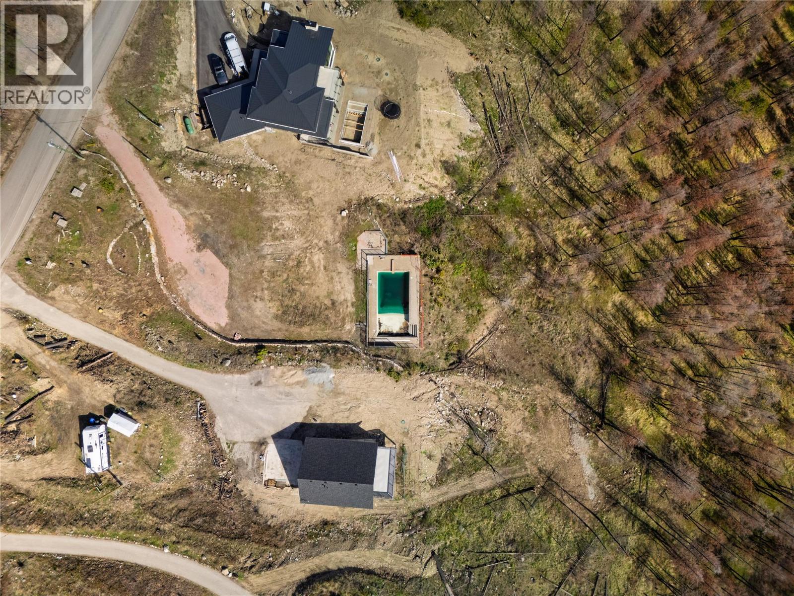 427 Rose Valley Road
