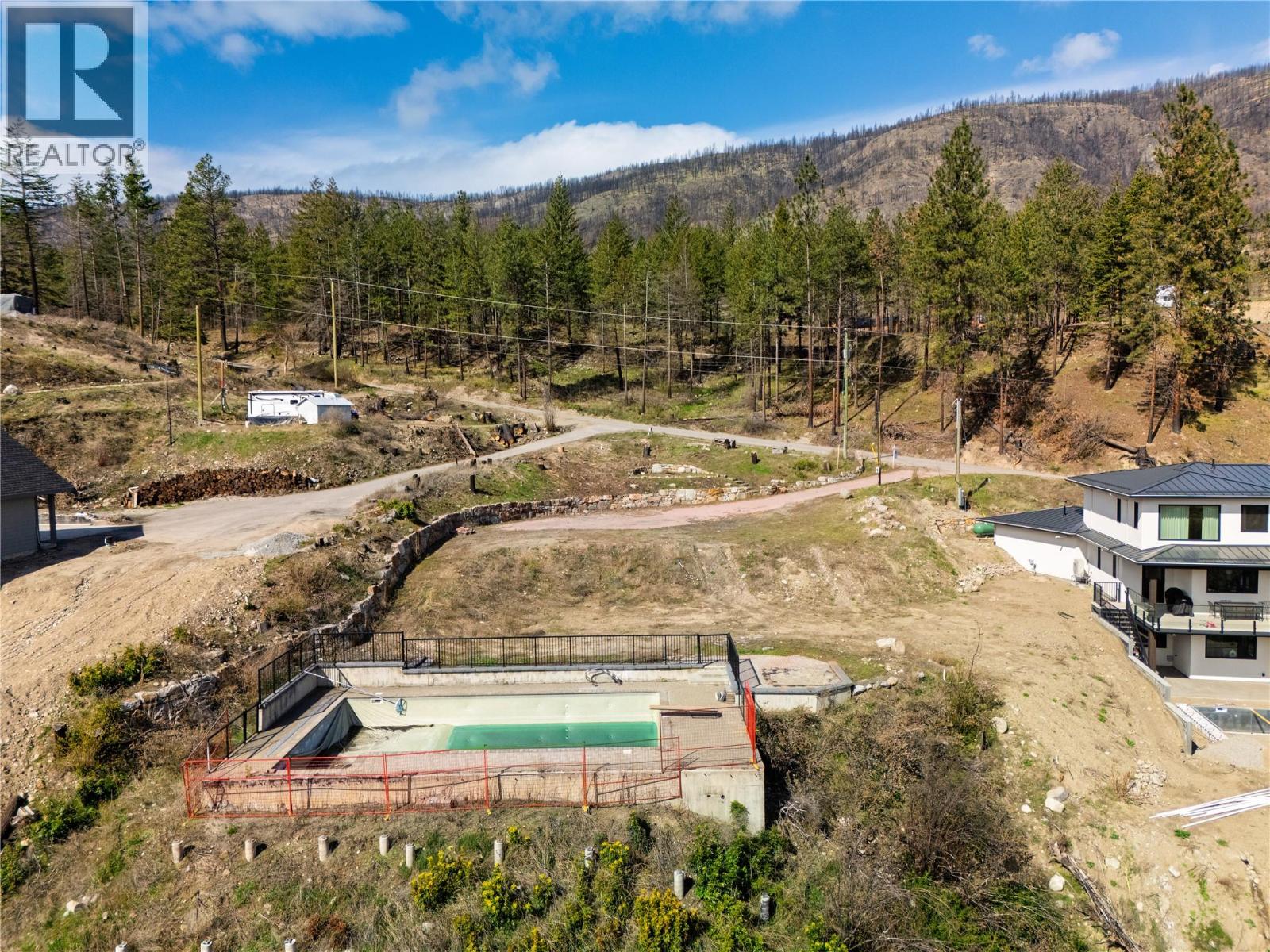 427 Rose Valley Road