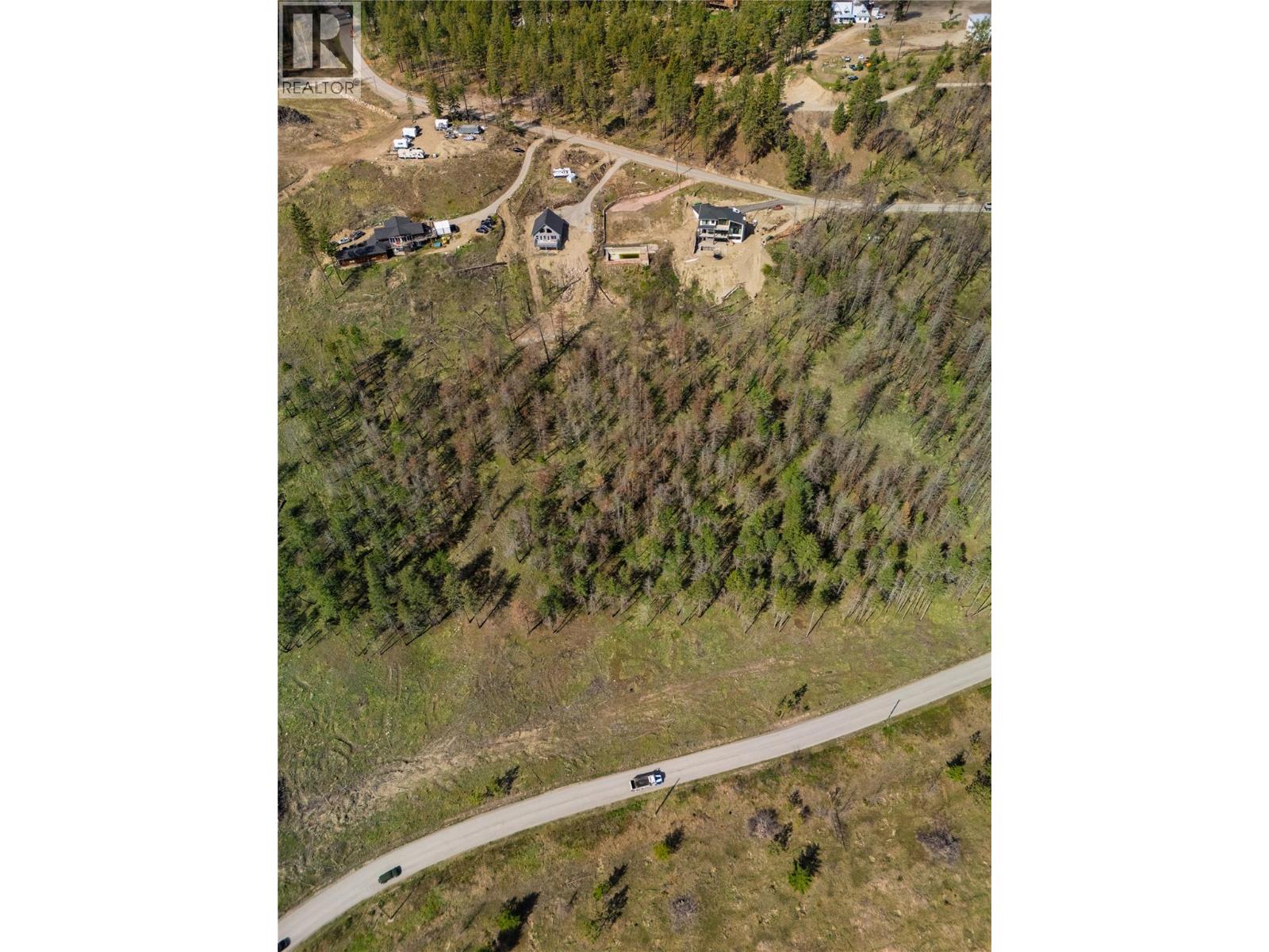 427 Rose Valley Road