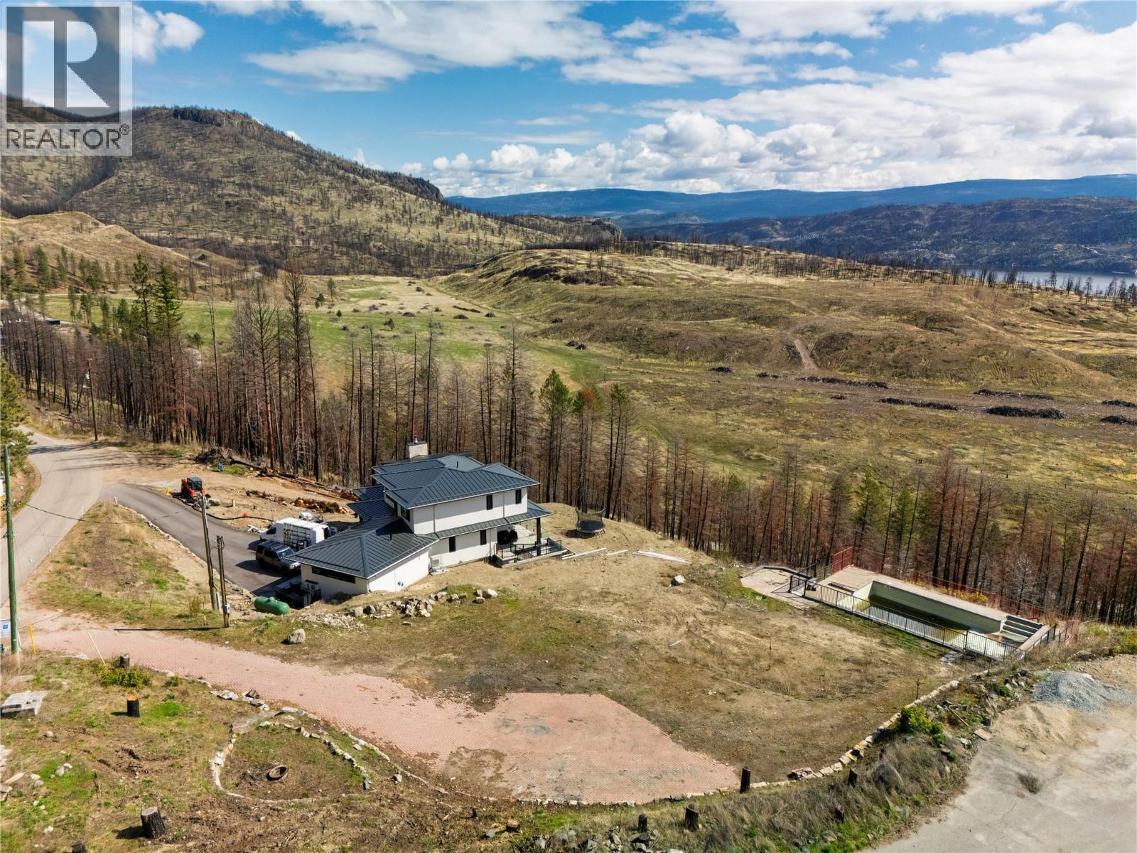 427 Rose Valley Road