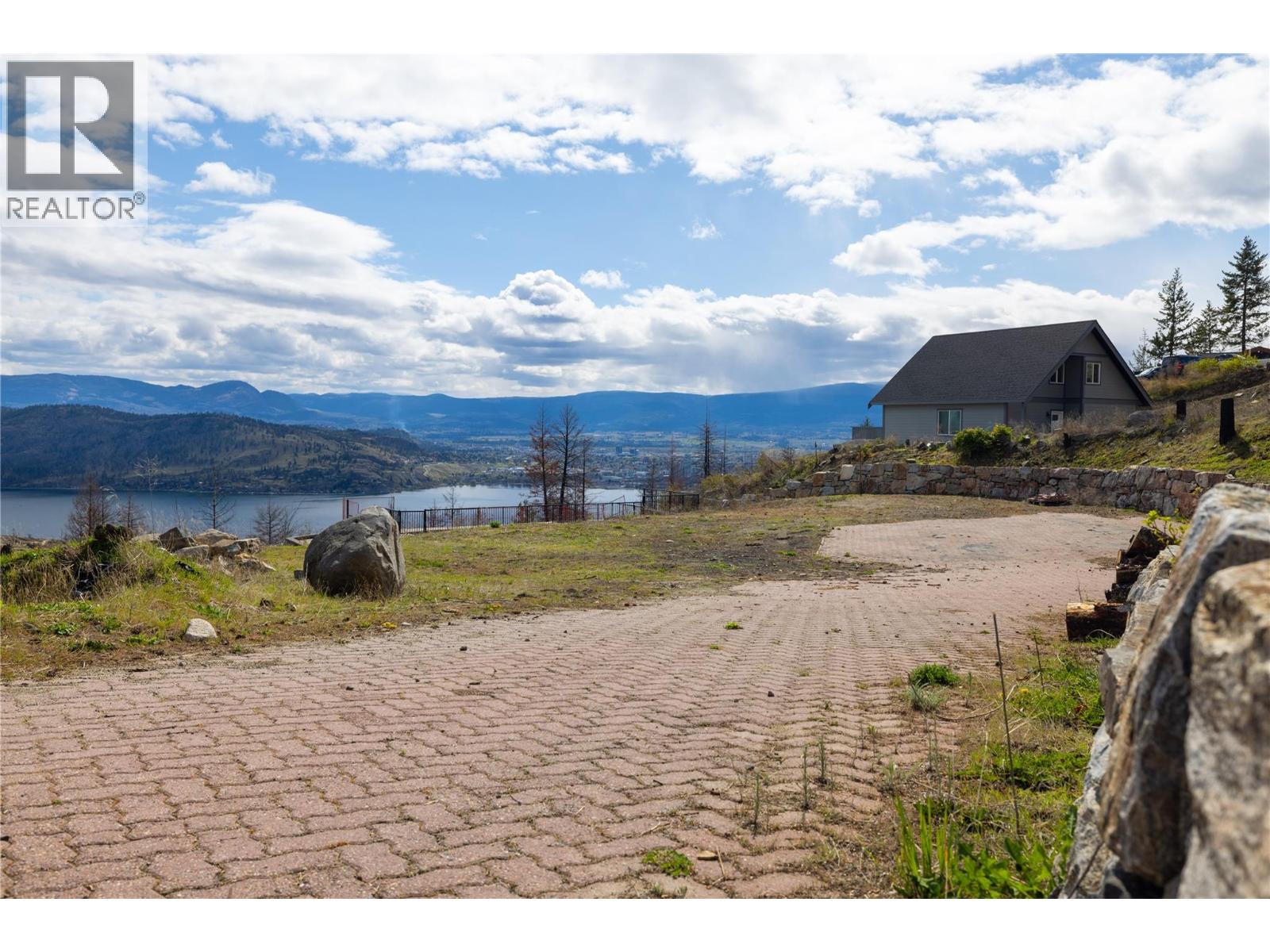 427 Rose Valley Road