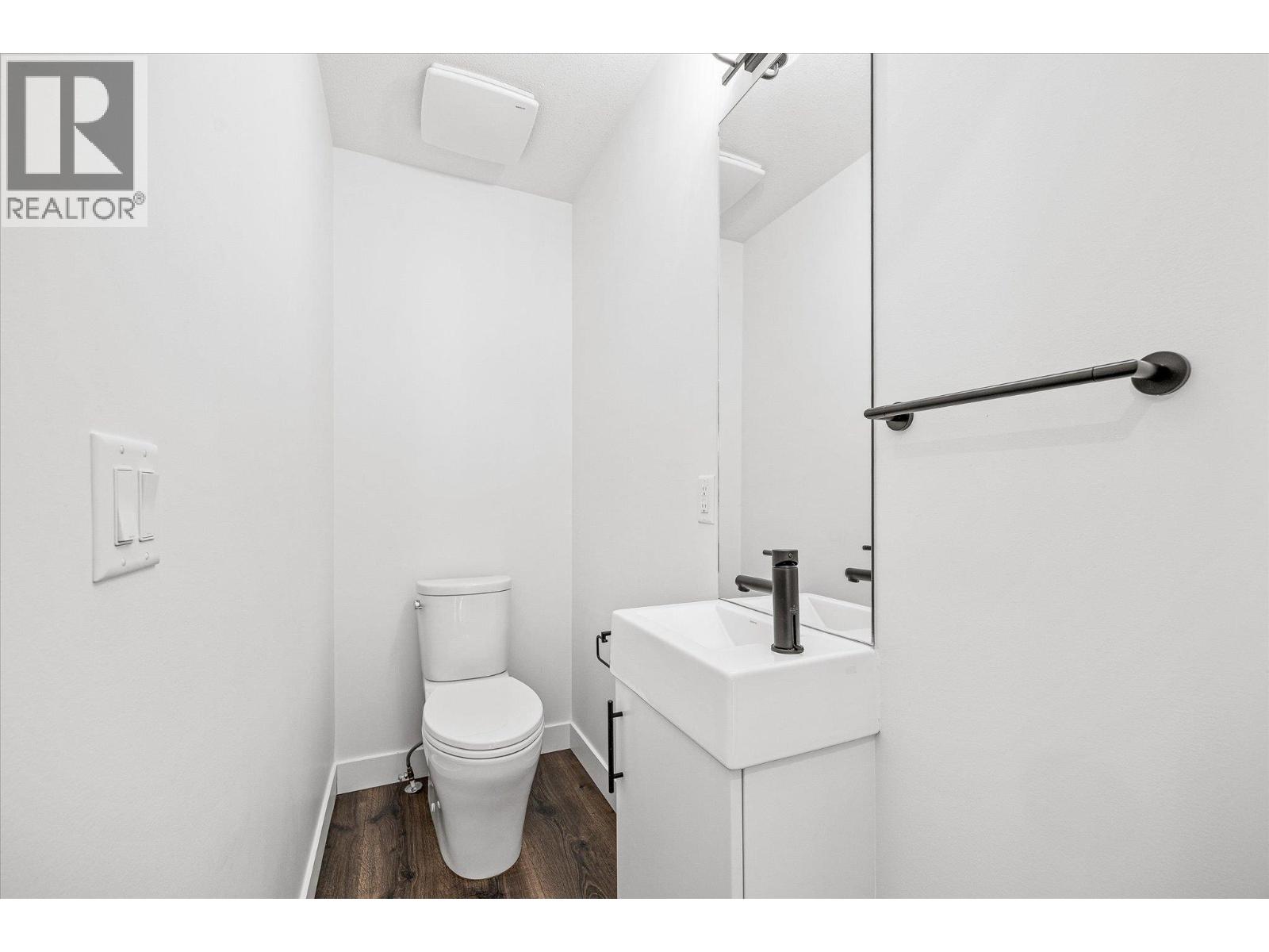 610 Academy Way Unit# 367