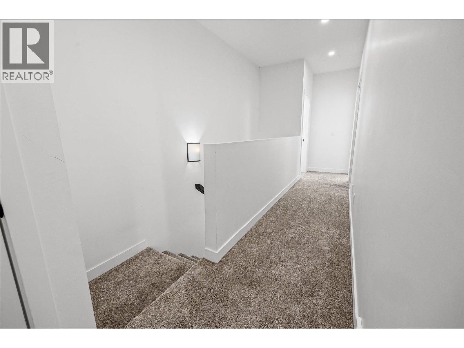 610 Academy Way Unit# 367