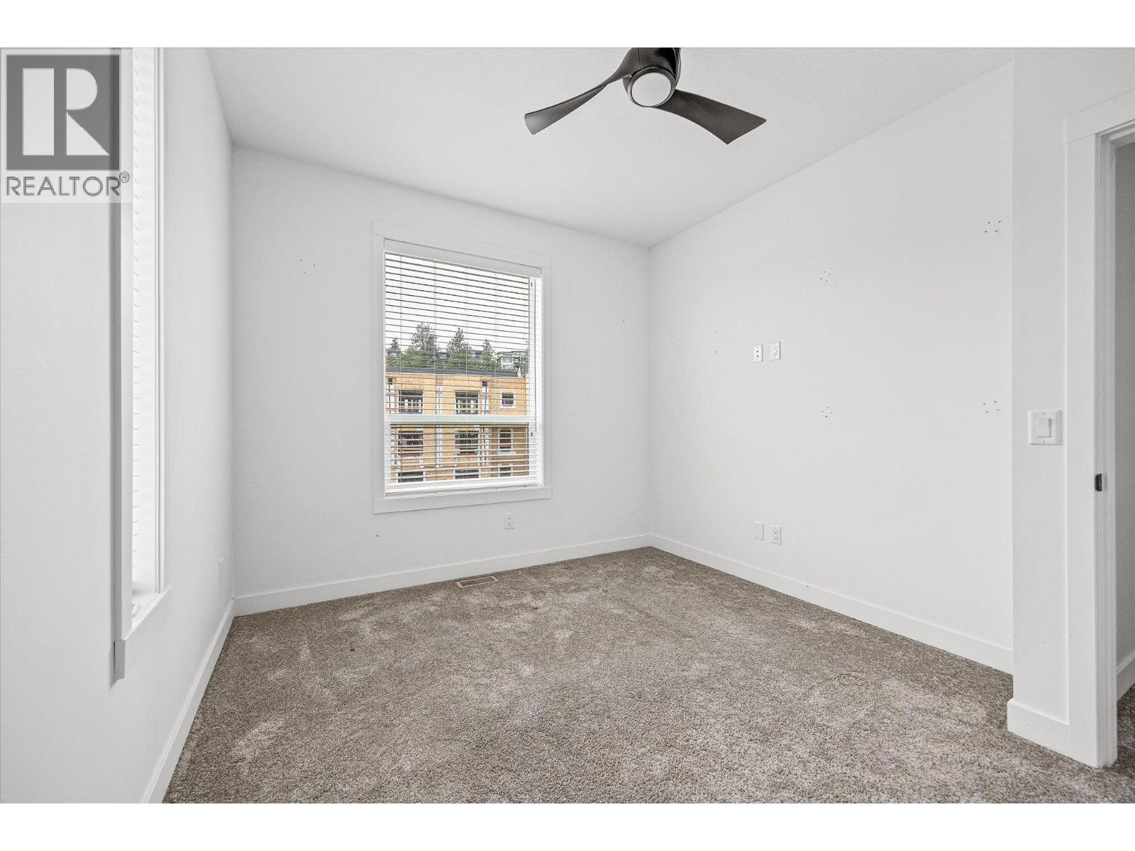 610 Academy Way Unit# 367