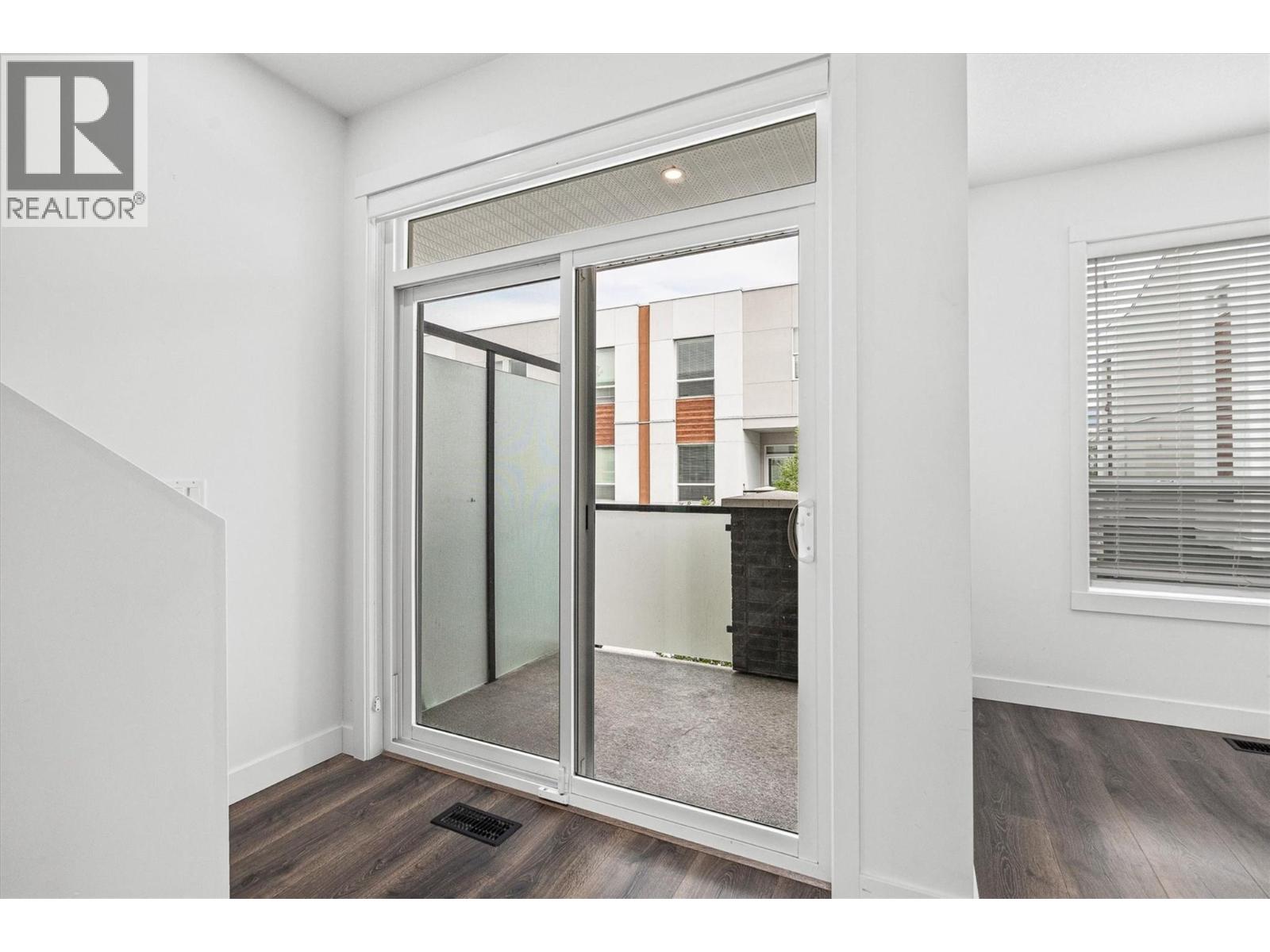 610 Academy Way Unit# 367