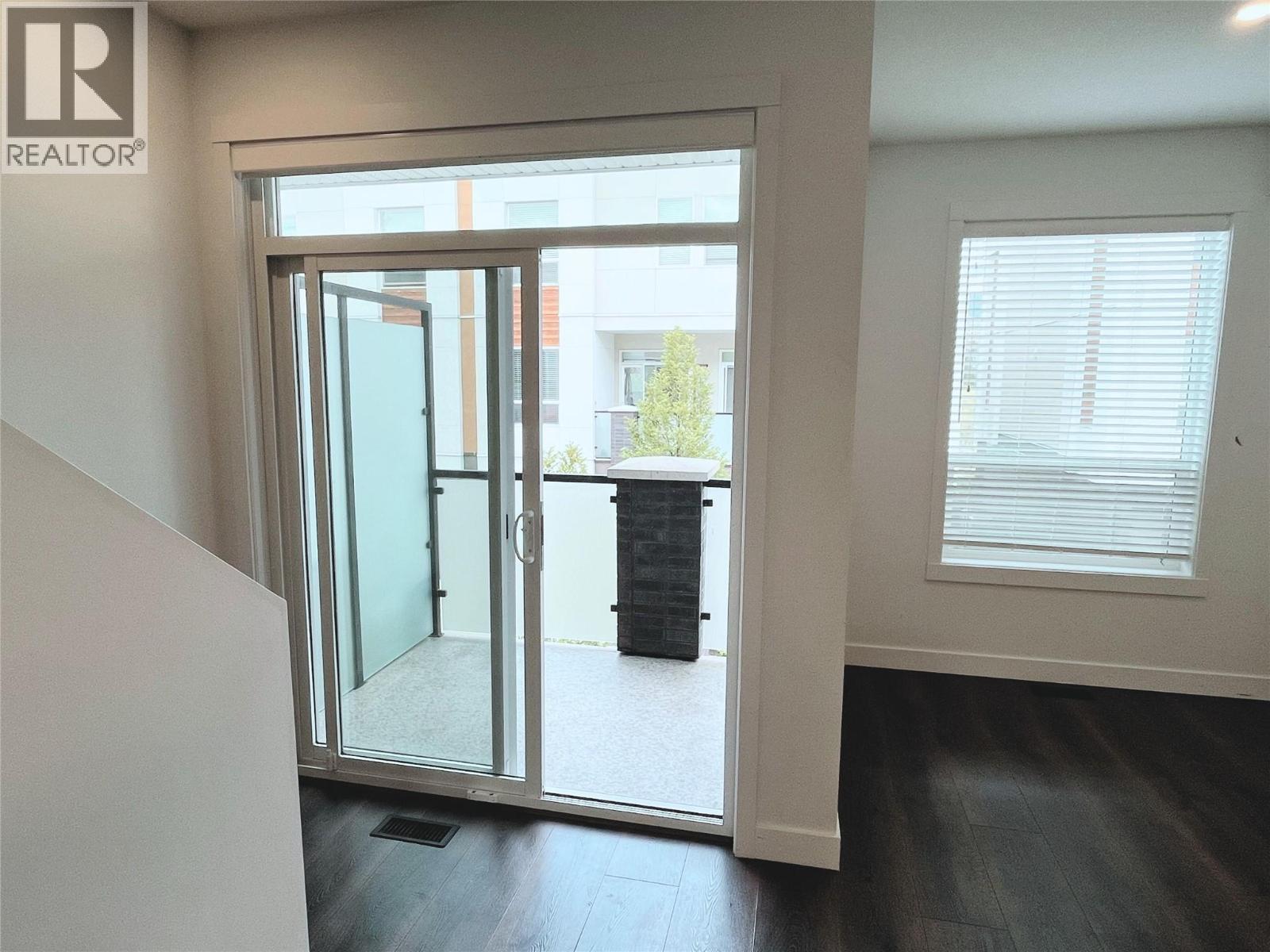 610 Academy Way Unit# 367