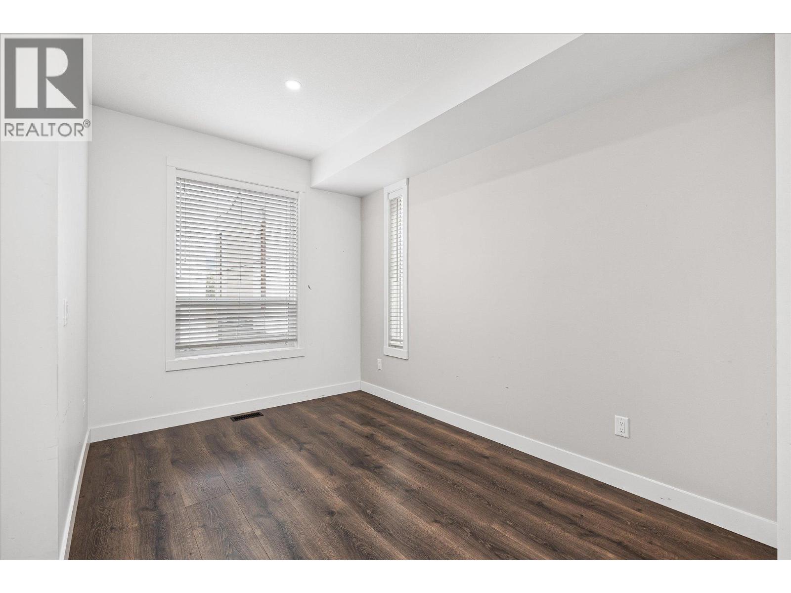 610 Academy Way Unit# 367