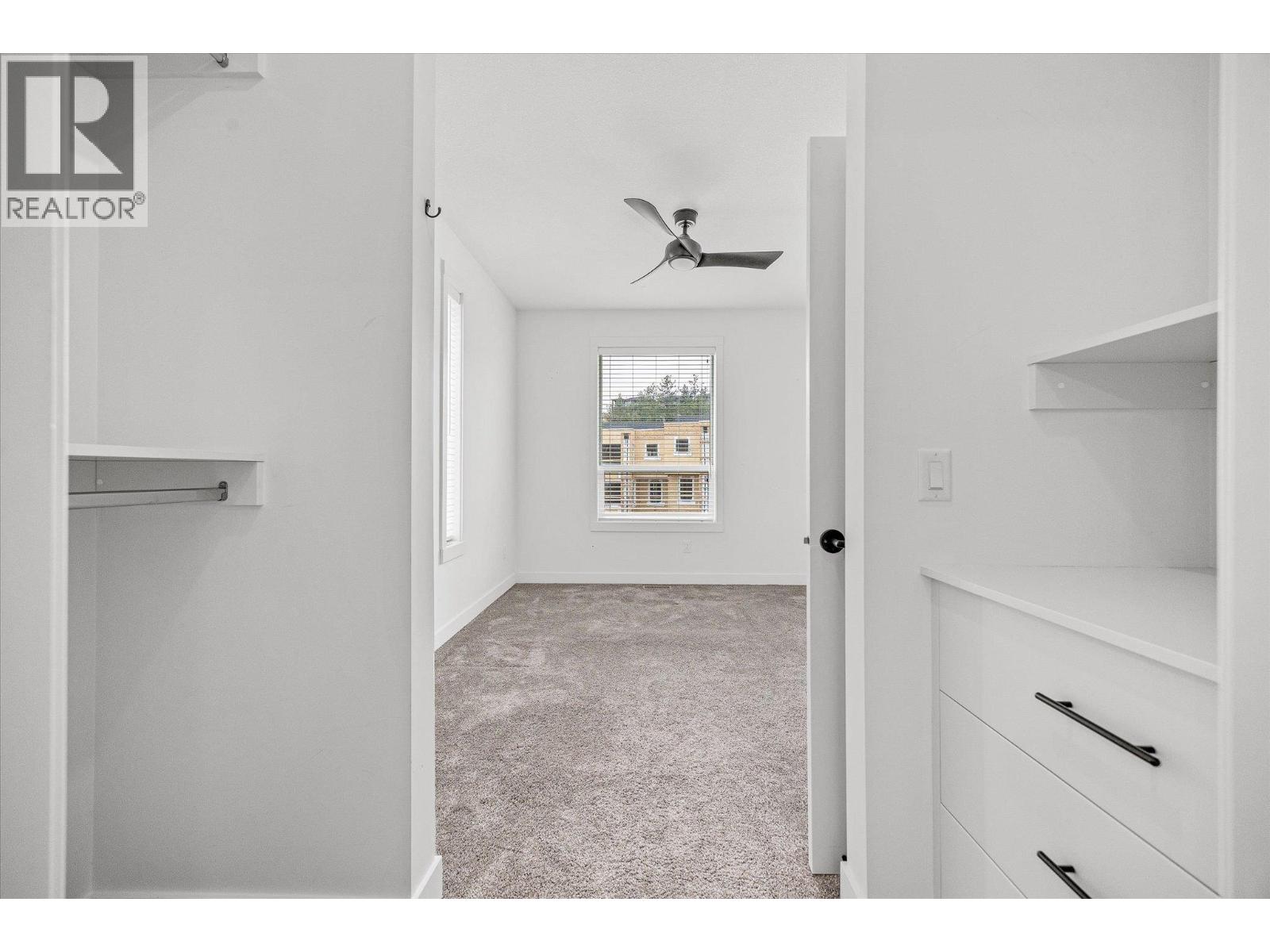 610 Academy Way Unit# 367