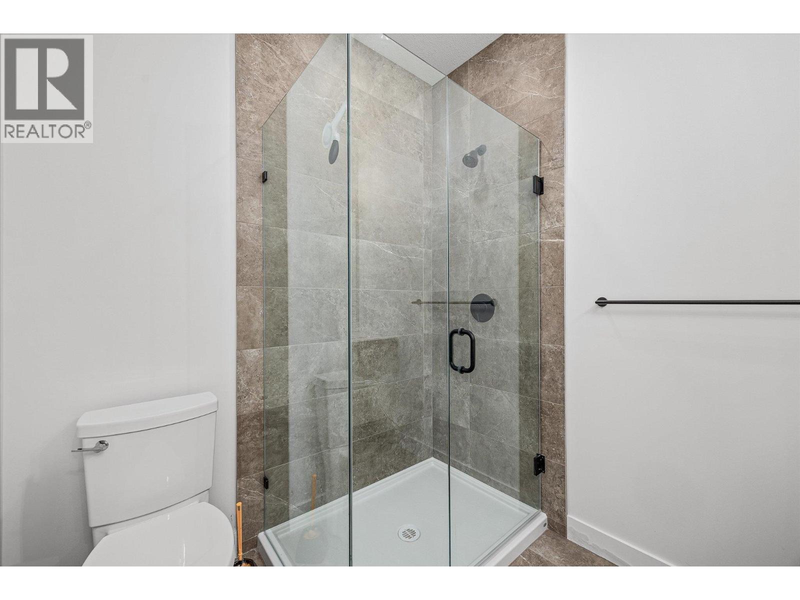 610 Academy Way Unit# 367