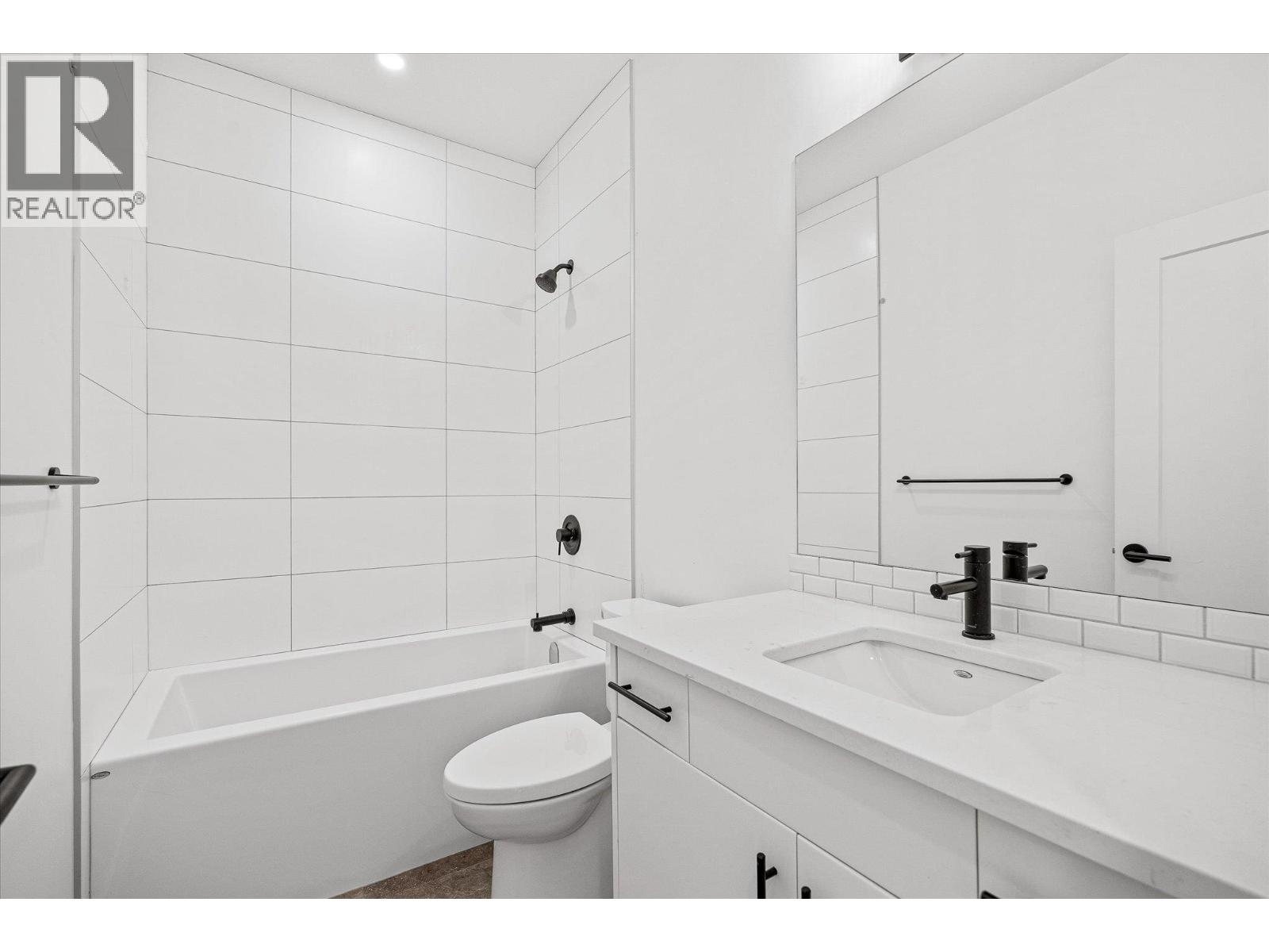 610 Academy Way Unit# 367