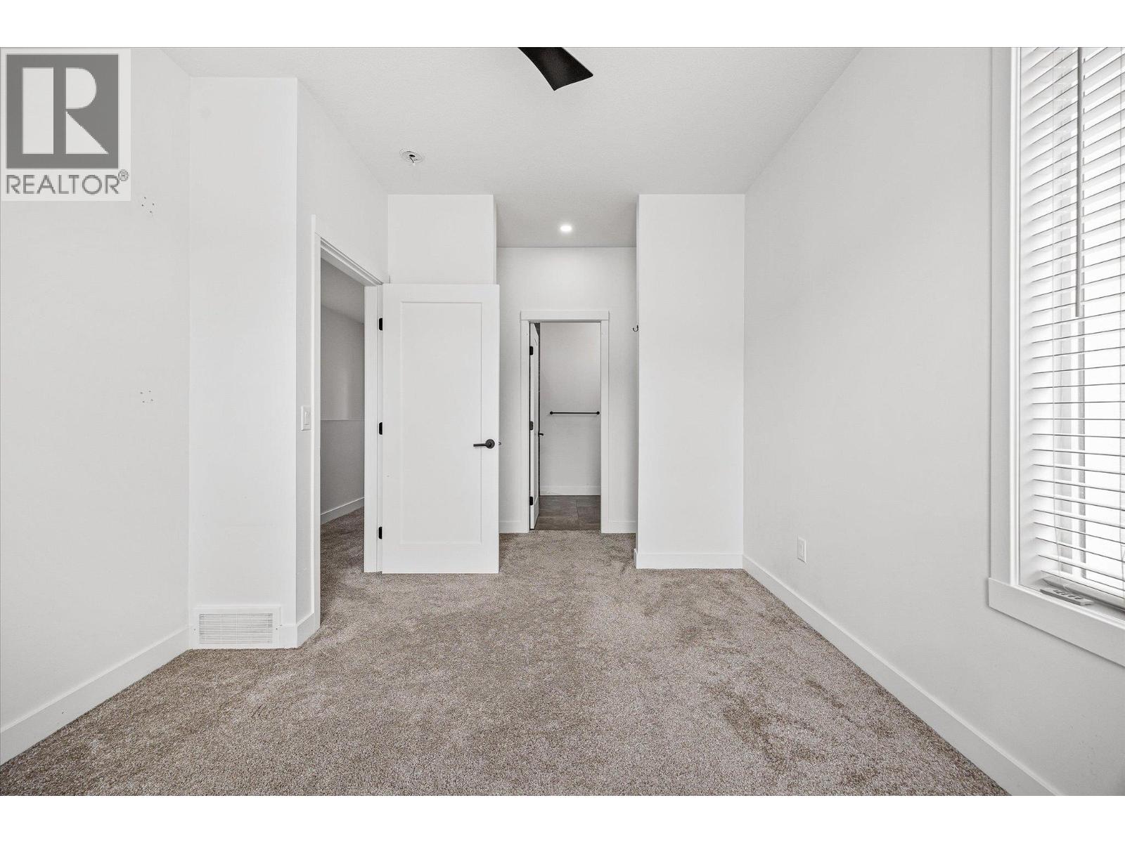 610 Academy Way Unit# 367