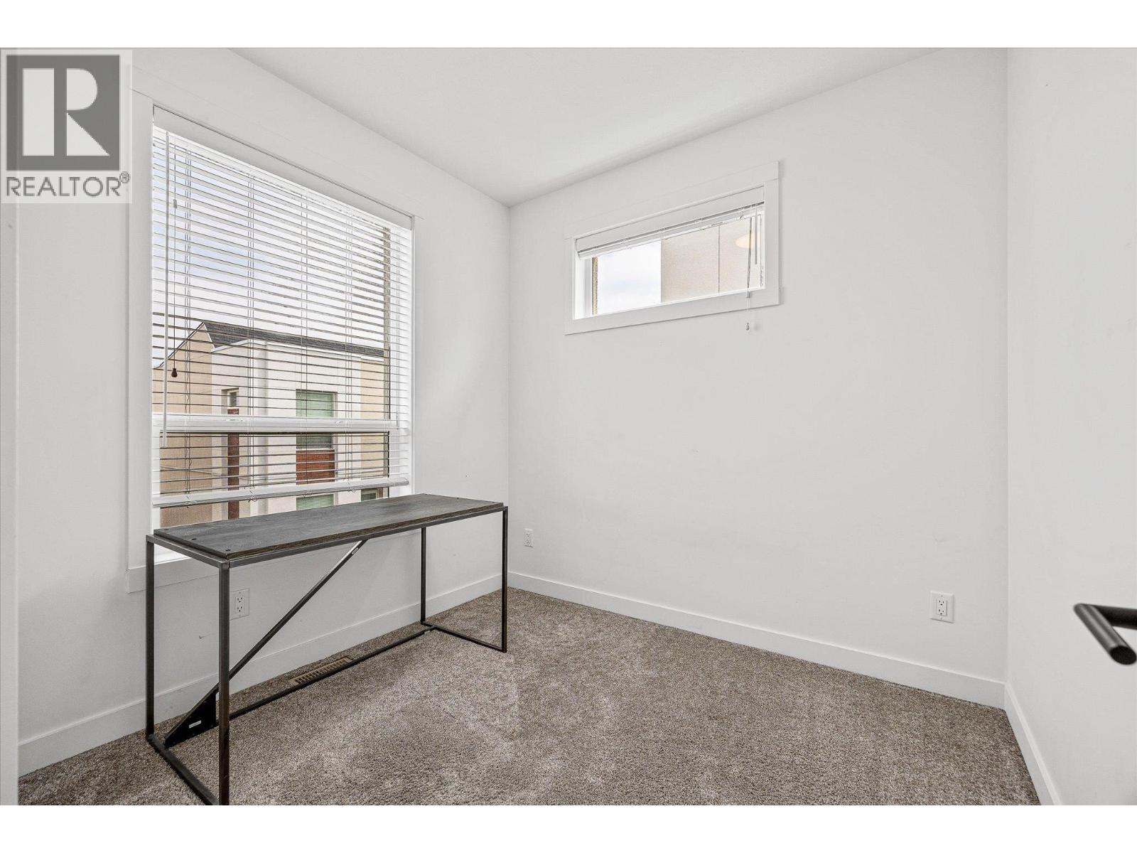 610 Academy Way Unit# 367