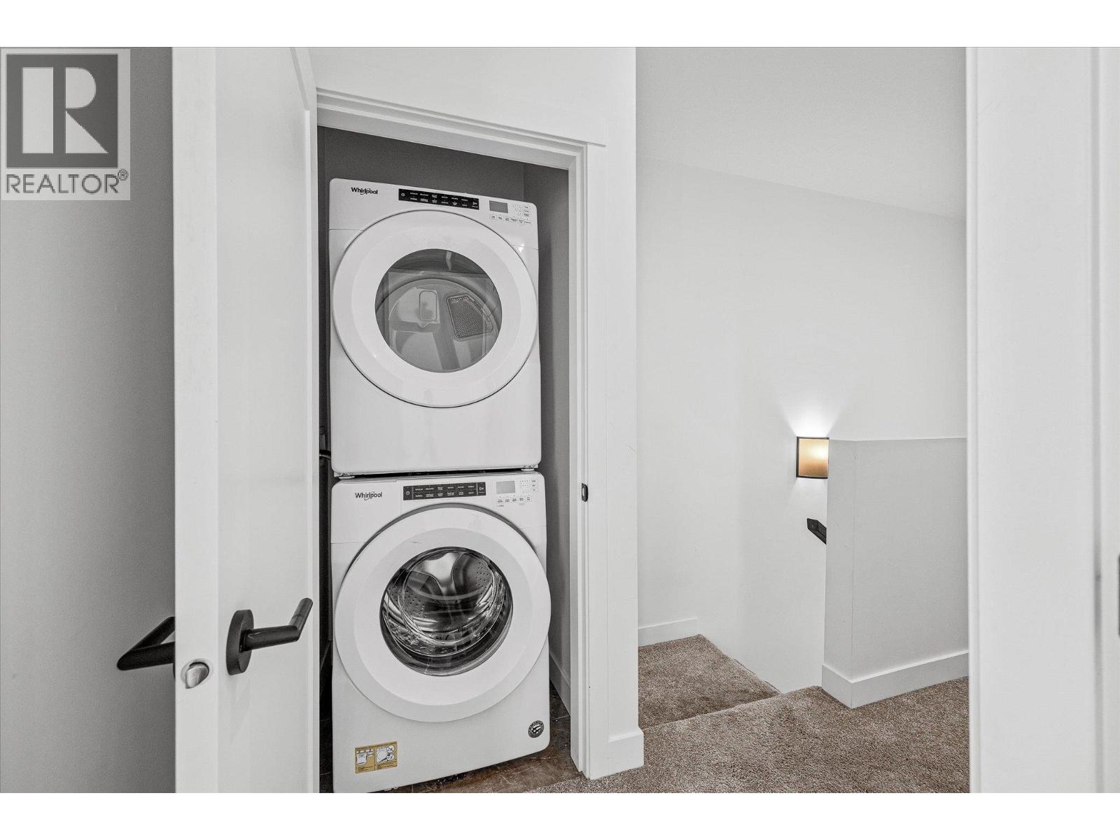 610 Academy Way Unit# 367