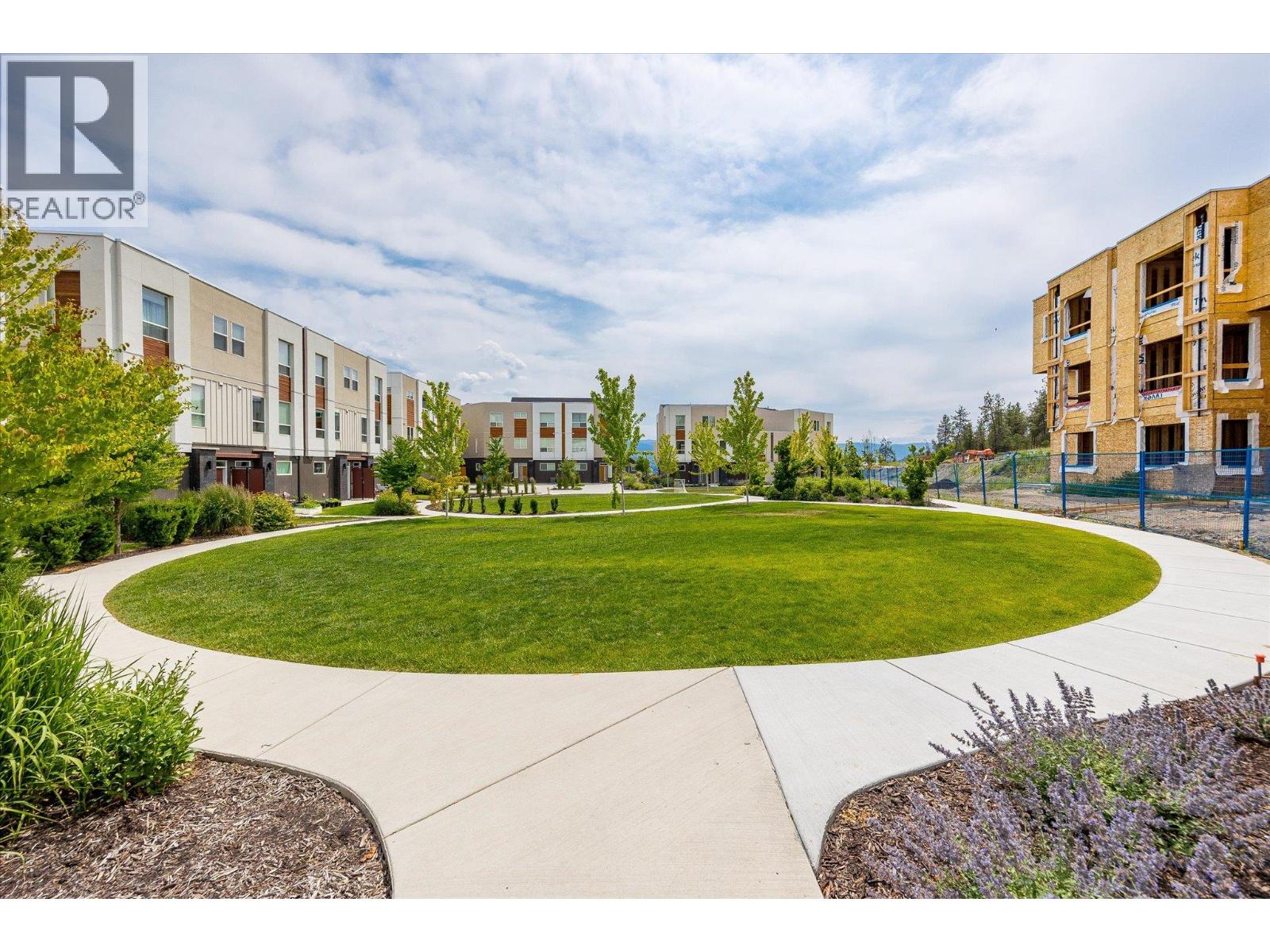 610 Academy Way Unit# 367