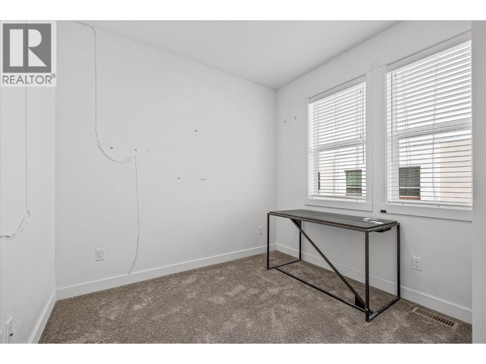 610 Academy Way Unit# 367